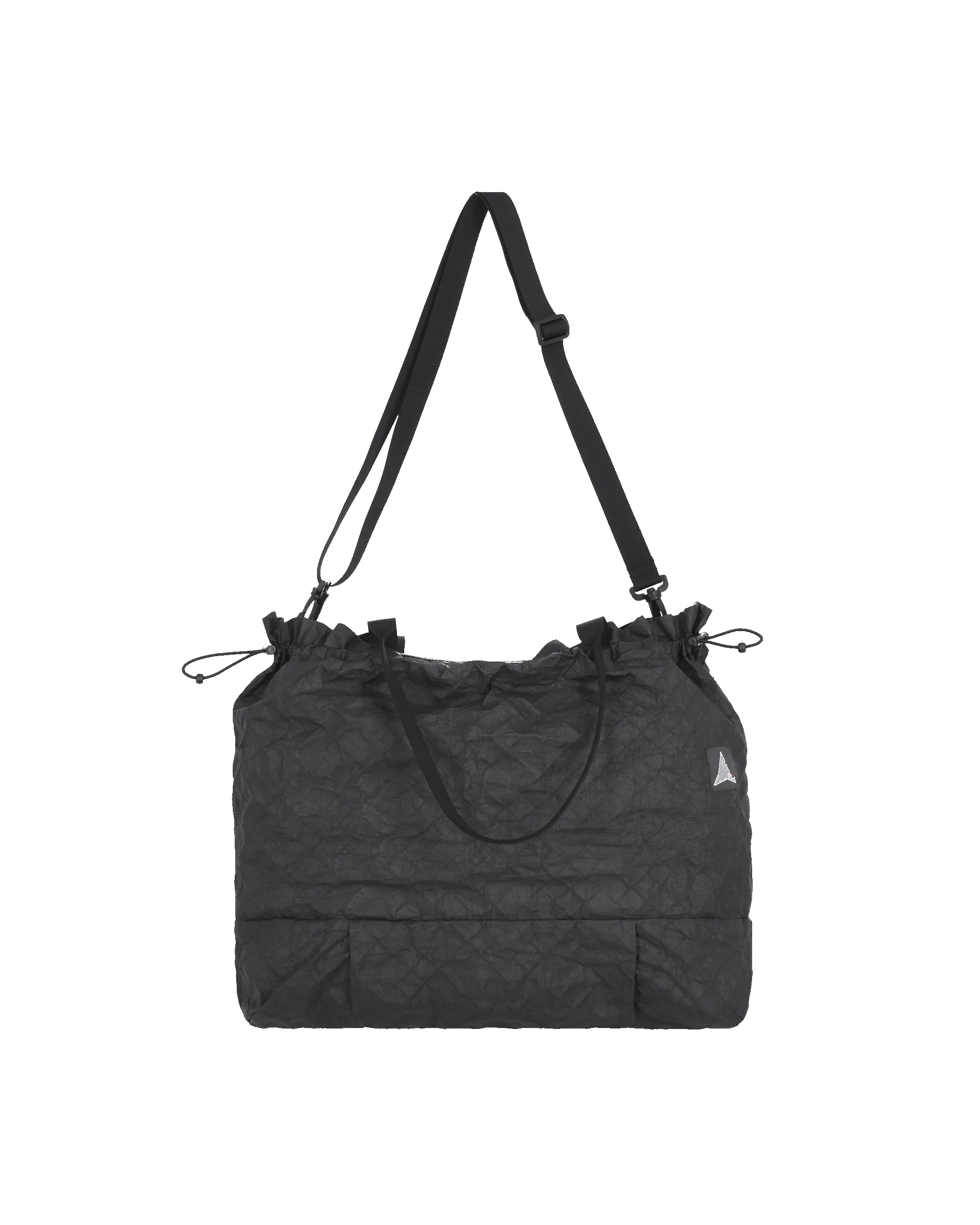 Tote sold by Roa Hiking product image thumbnail 5