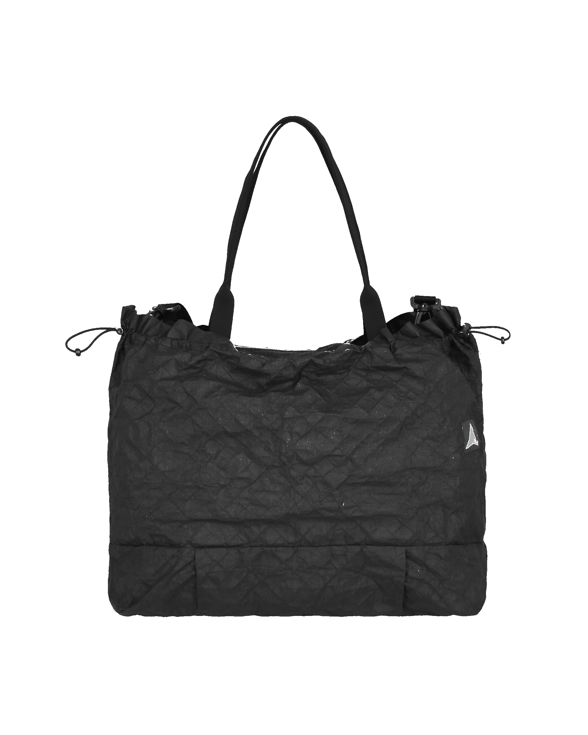 Tote sold by Roa Hiking