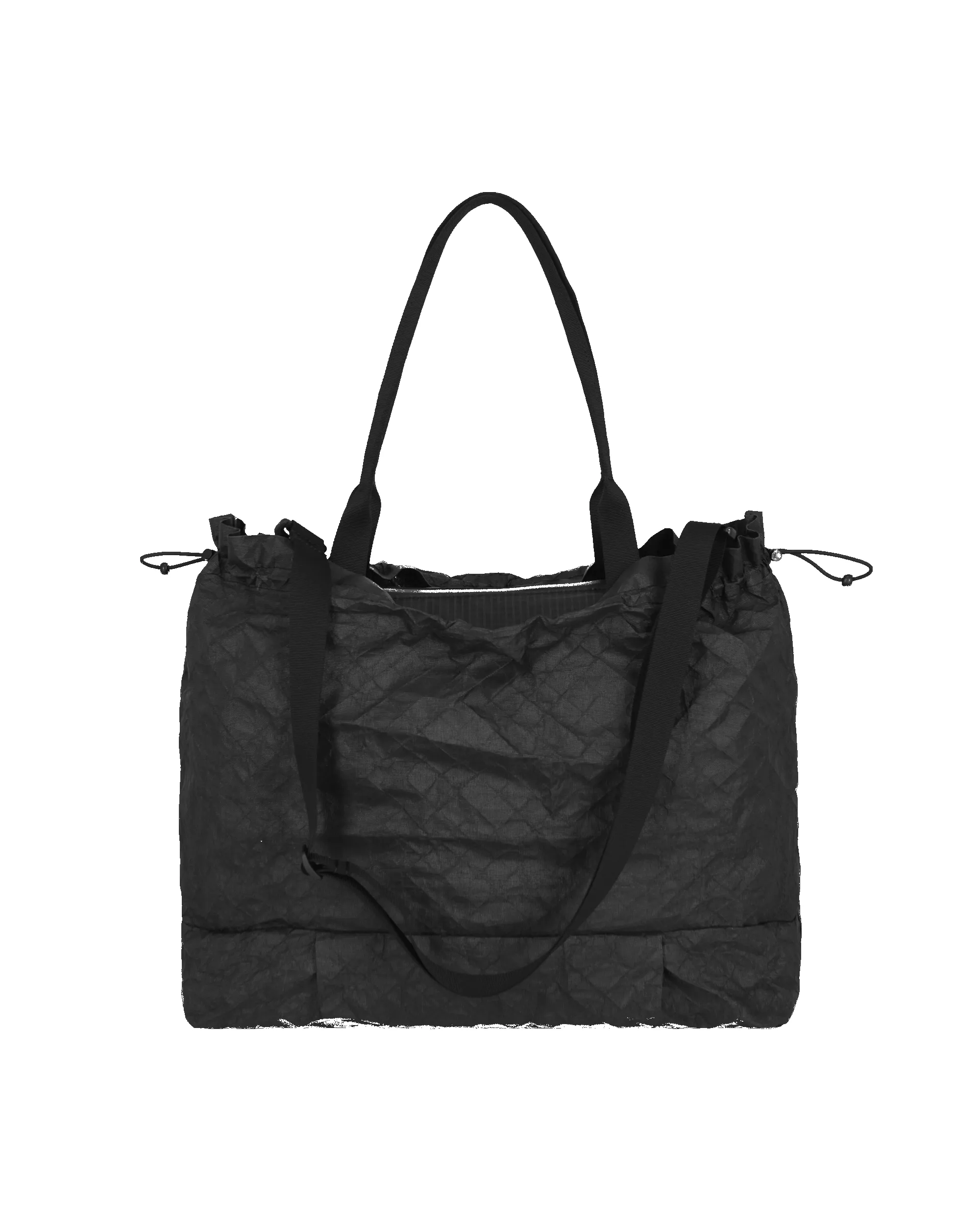 Tote sold by Roa Hiking product image thumbnail 3