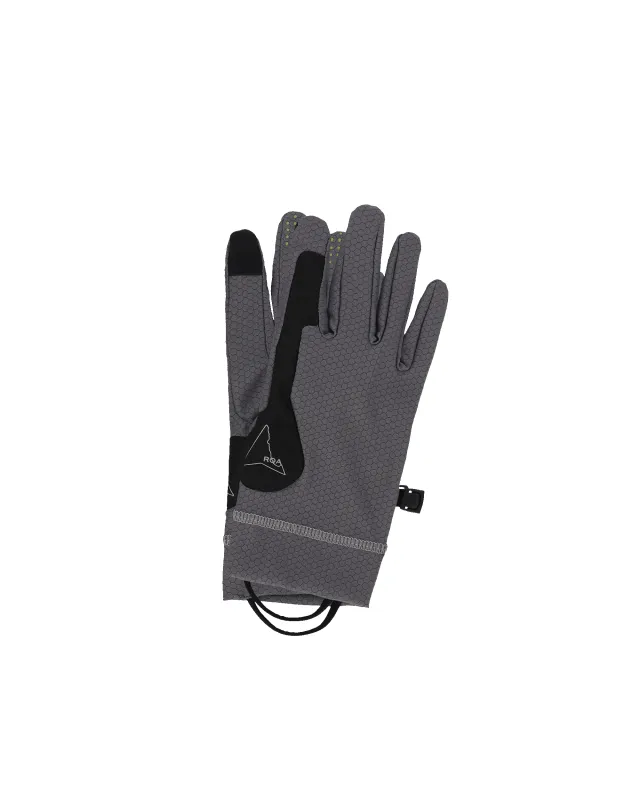 Andie Base Layer Gloves sold by Roa Hiking