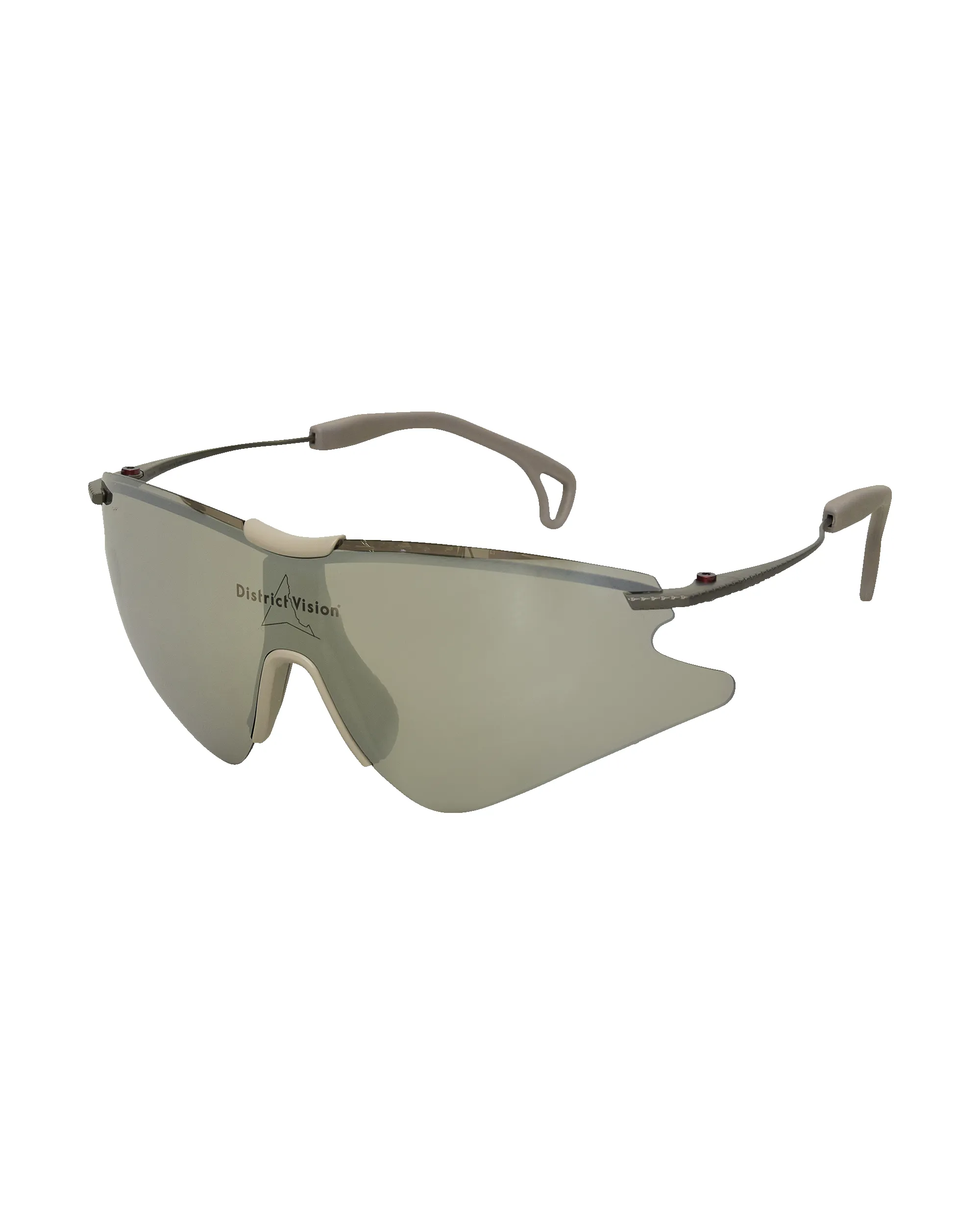 Kohei Aero Blade Ti sold by Roa Hiking product image thumbnail 2