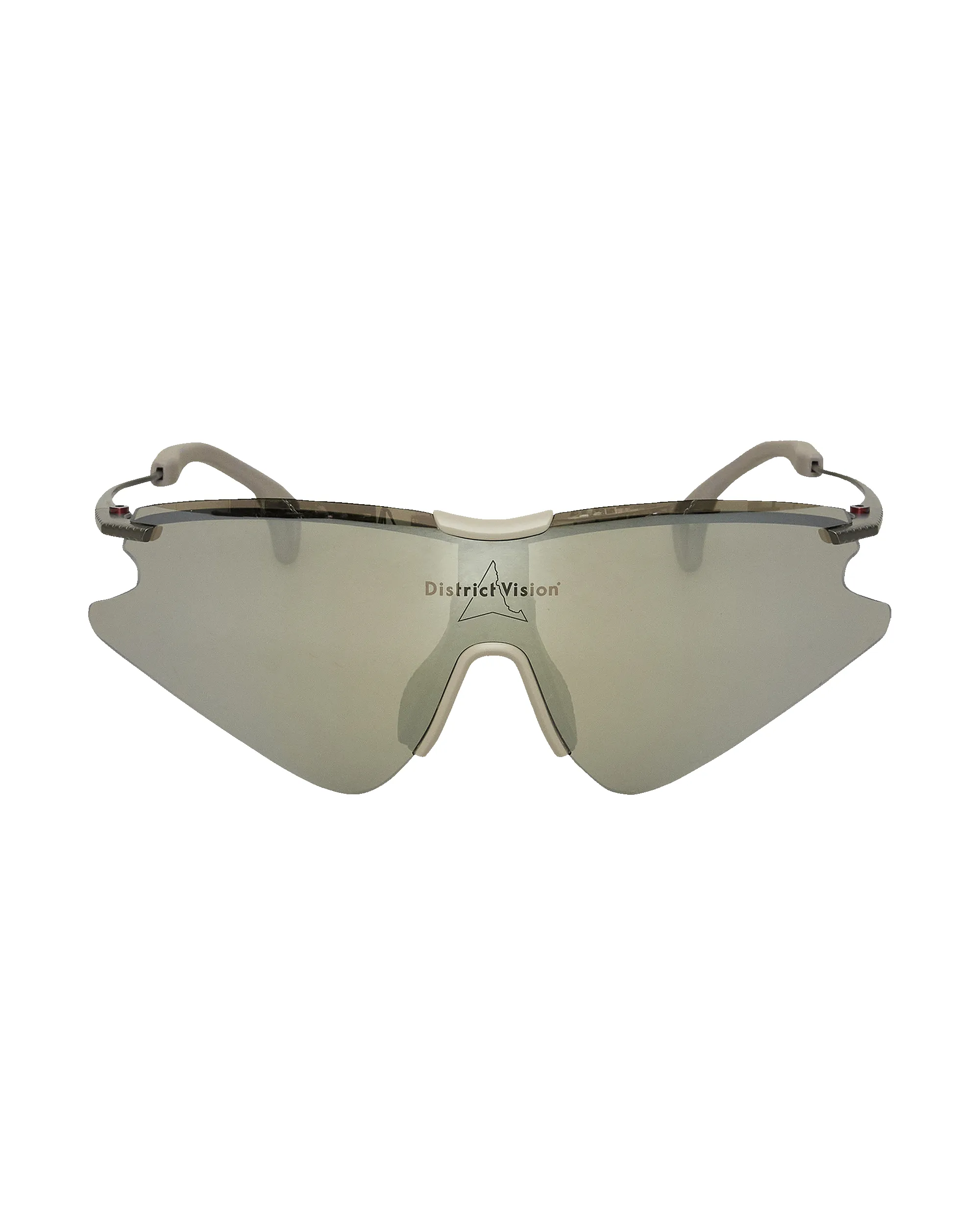 Kohei Aero Blade Ti sold by Roa Hiking