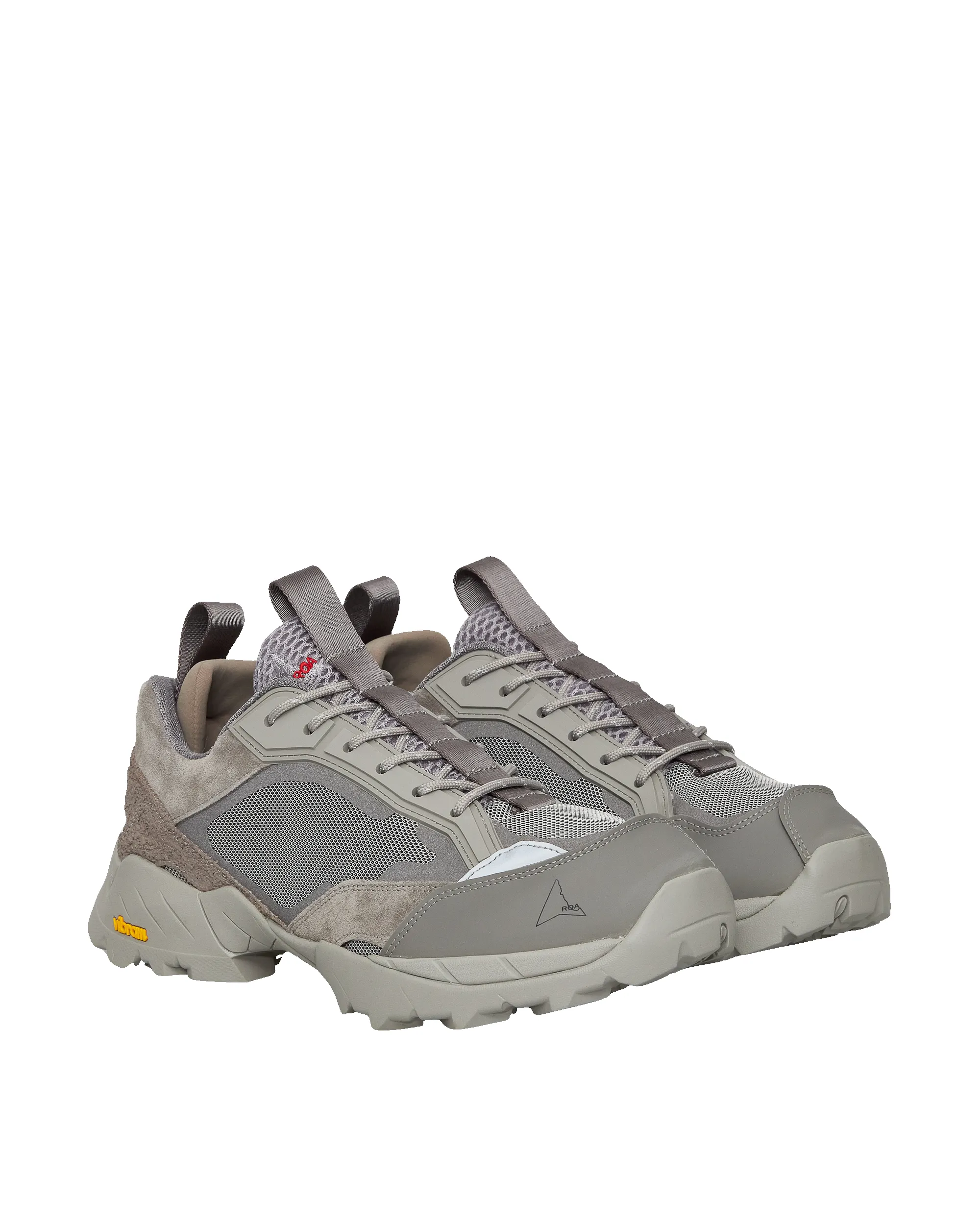 Lhakpa sold by Roa Hiking product image thumbnail 2