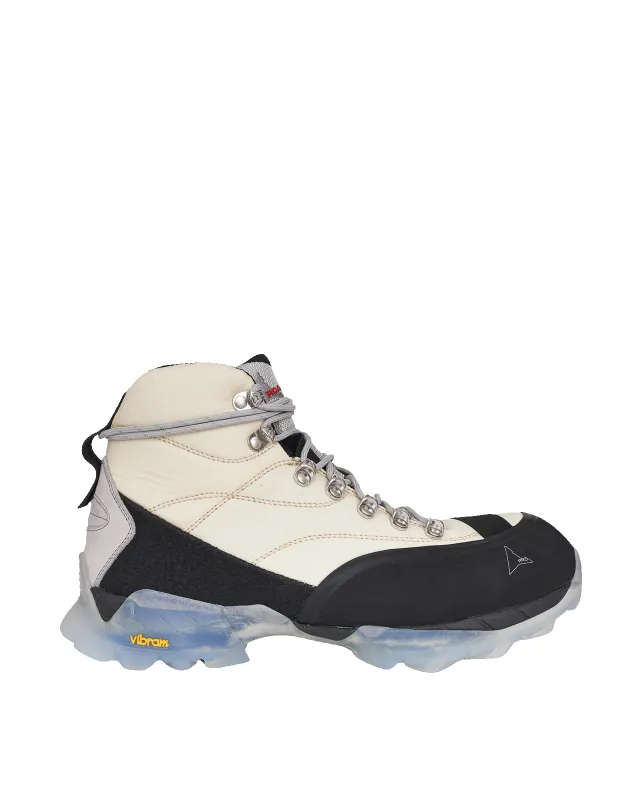 Andreas Strap sold by Roa Hiking