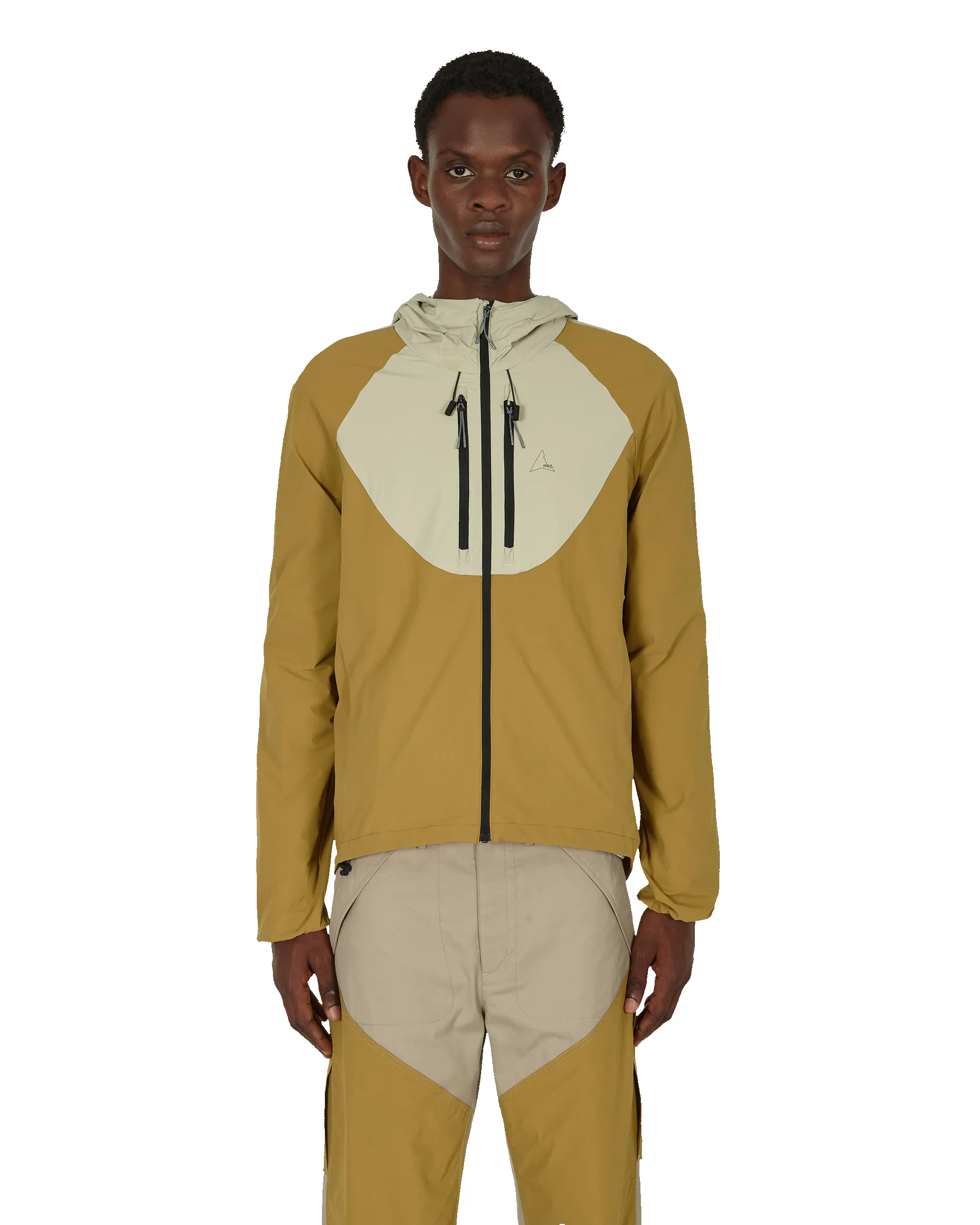 Windbreaker sold by Roa Hiking