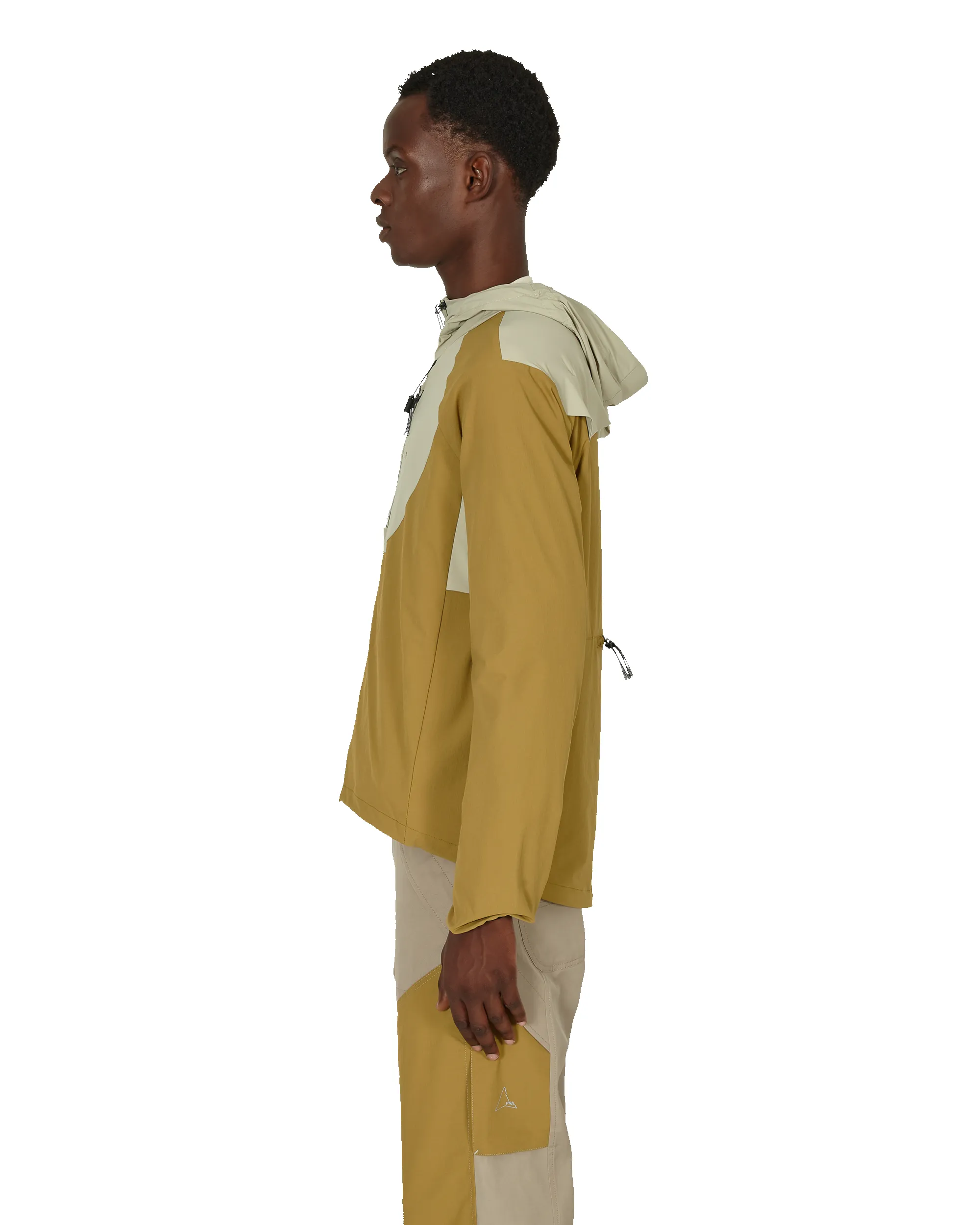 Windbreaker sold by Roa Hiking product image thumbnail 2