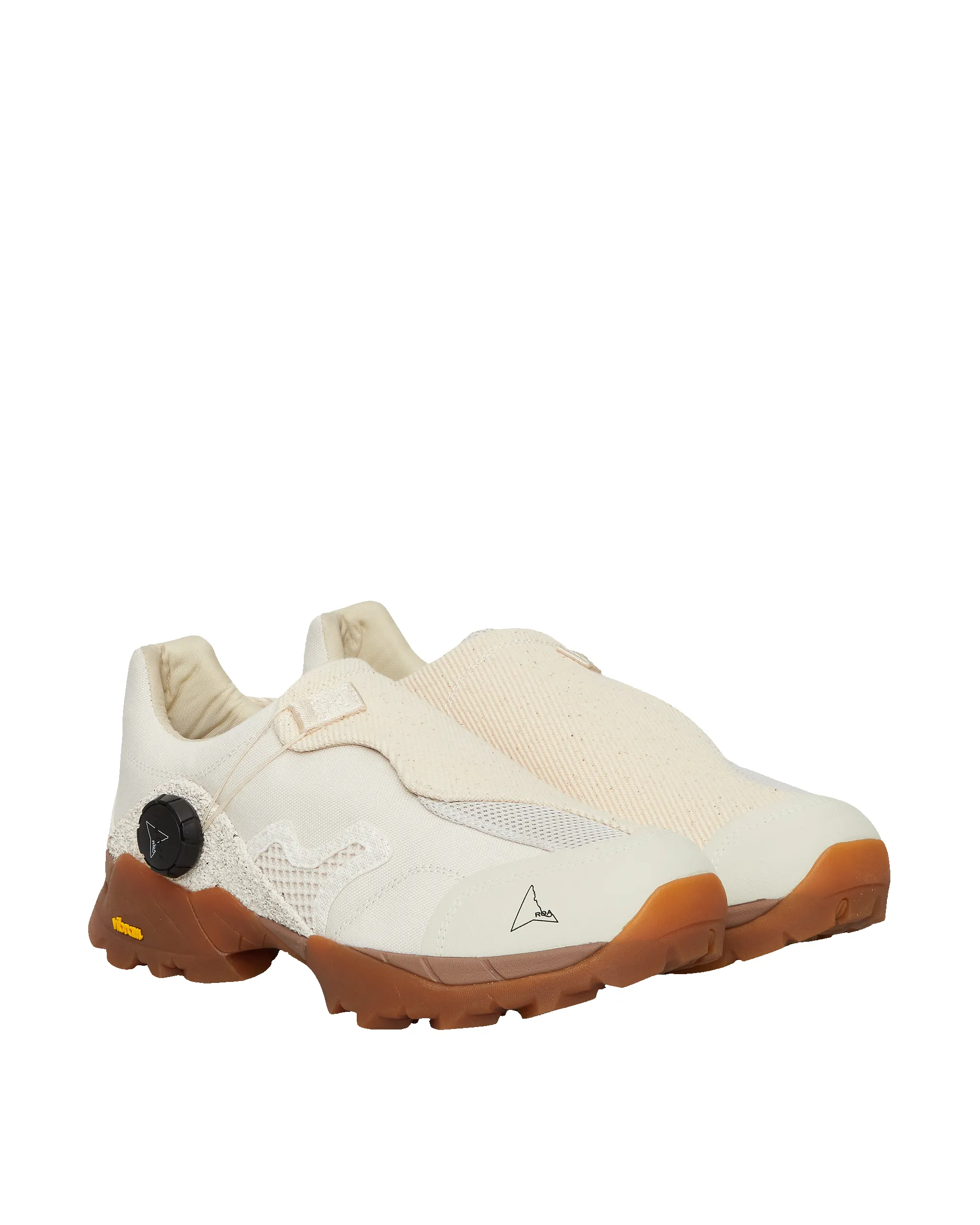 Minaar sold by Roa Hiking product image thumbnail 2