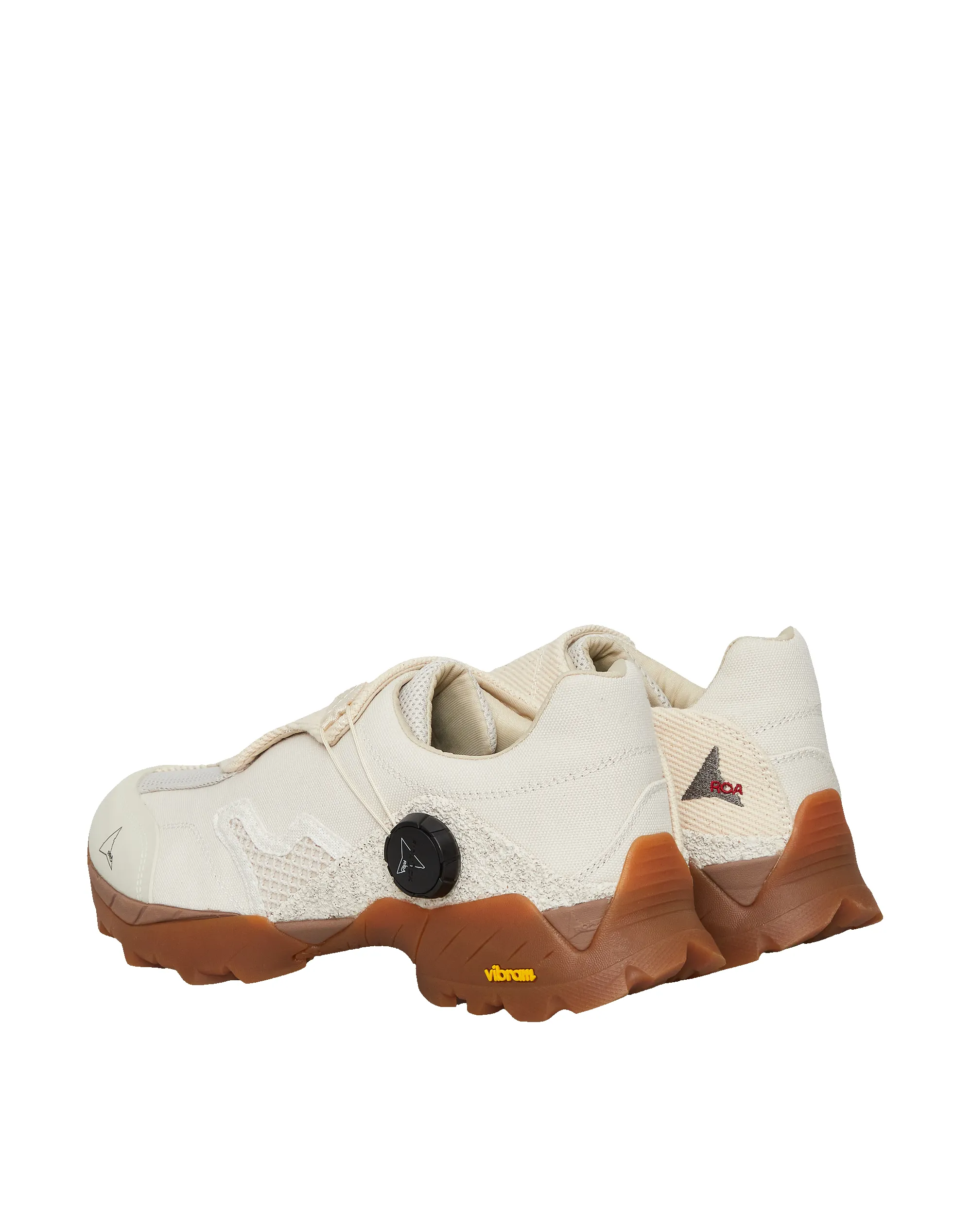 Minaar sold by Roa Hiking product image thumbnail 4