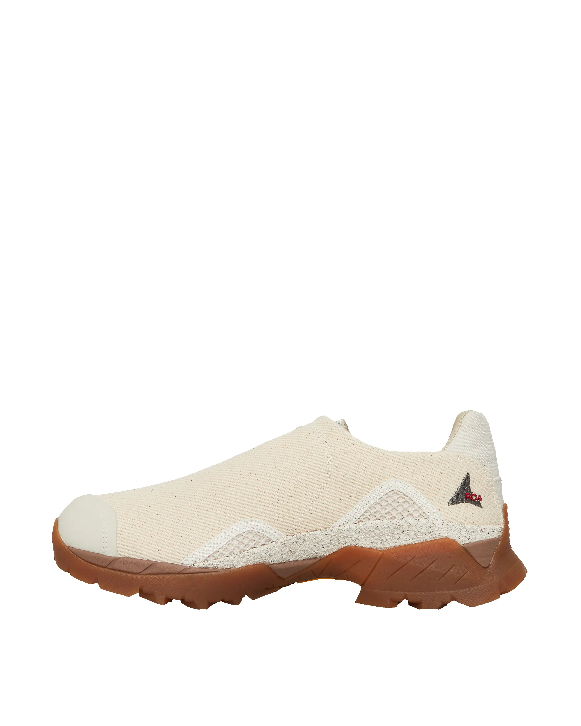 Minaar sold by Roa Hiking product image thumbnail 3