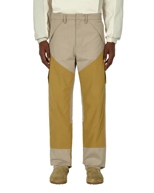 Cargo Trousers sold by Roa Hiking