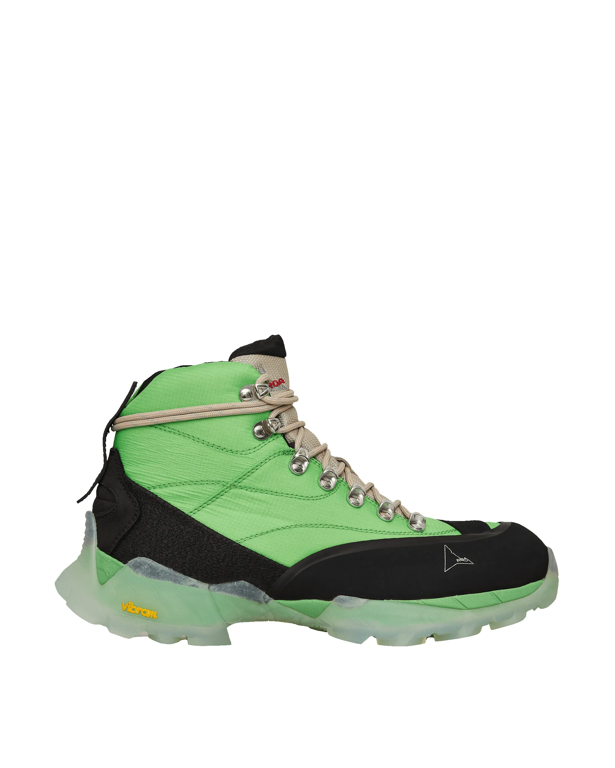 Andreas Strap sold by Roa Hiking