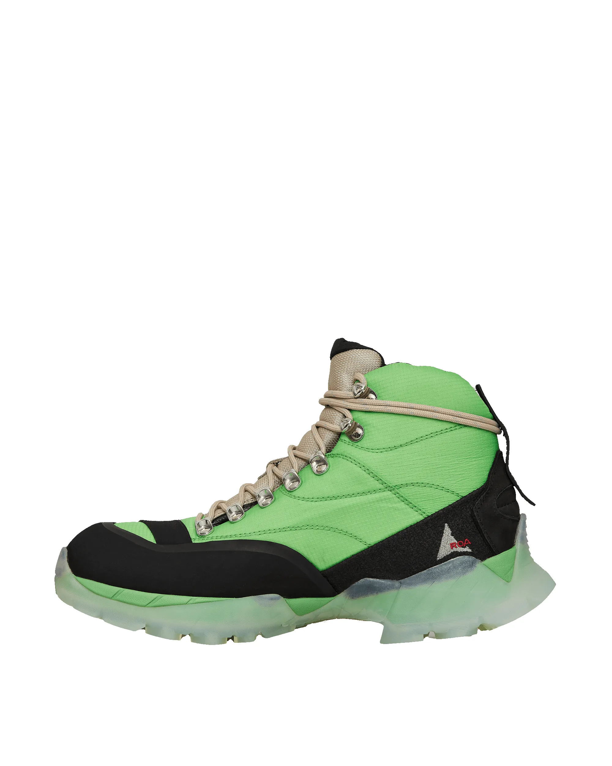 Andreas Strap sold by Roa Hiking product image thumbnail 3