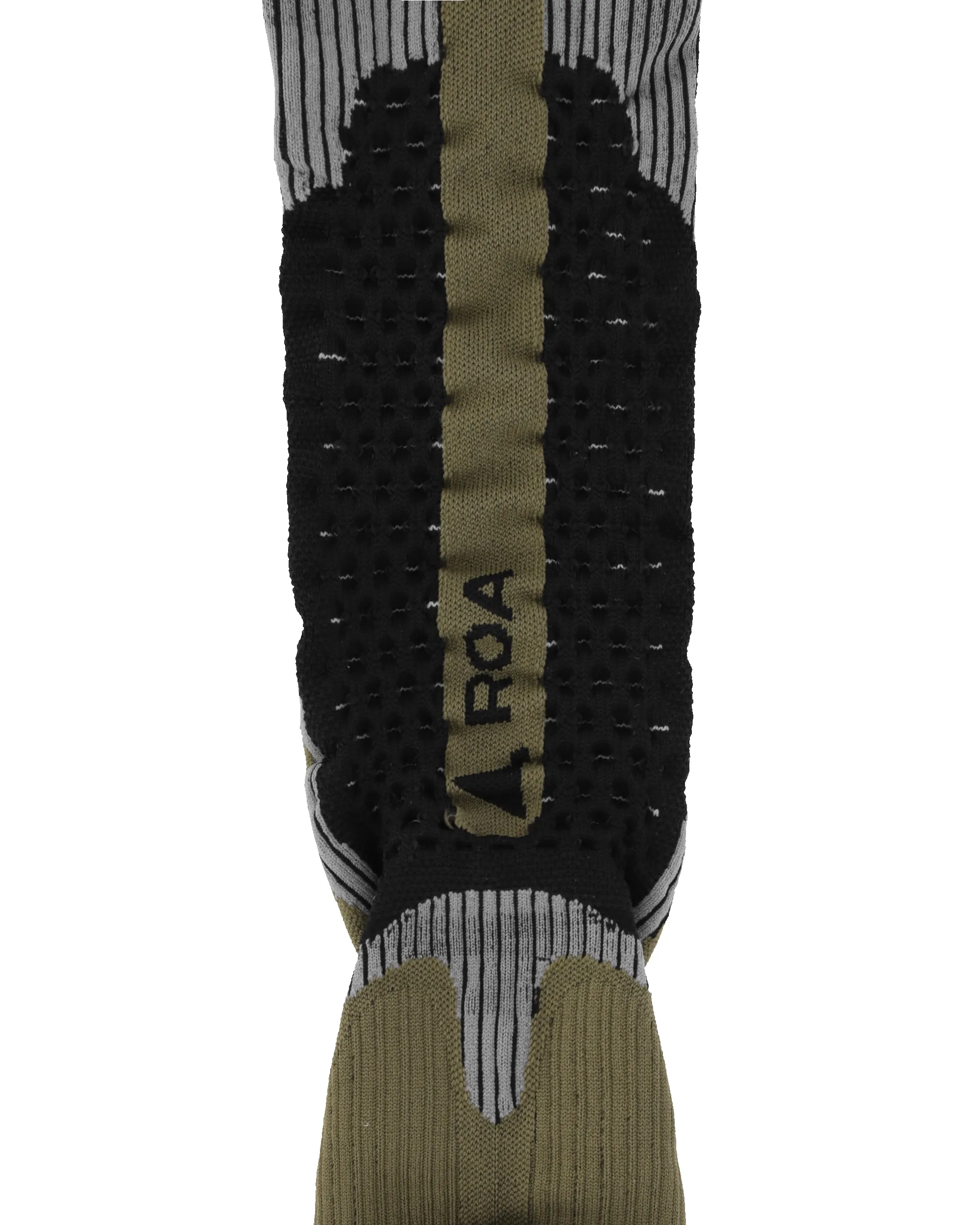 Bones Long Socks sold by Roa Hiking product image thumbnail 4