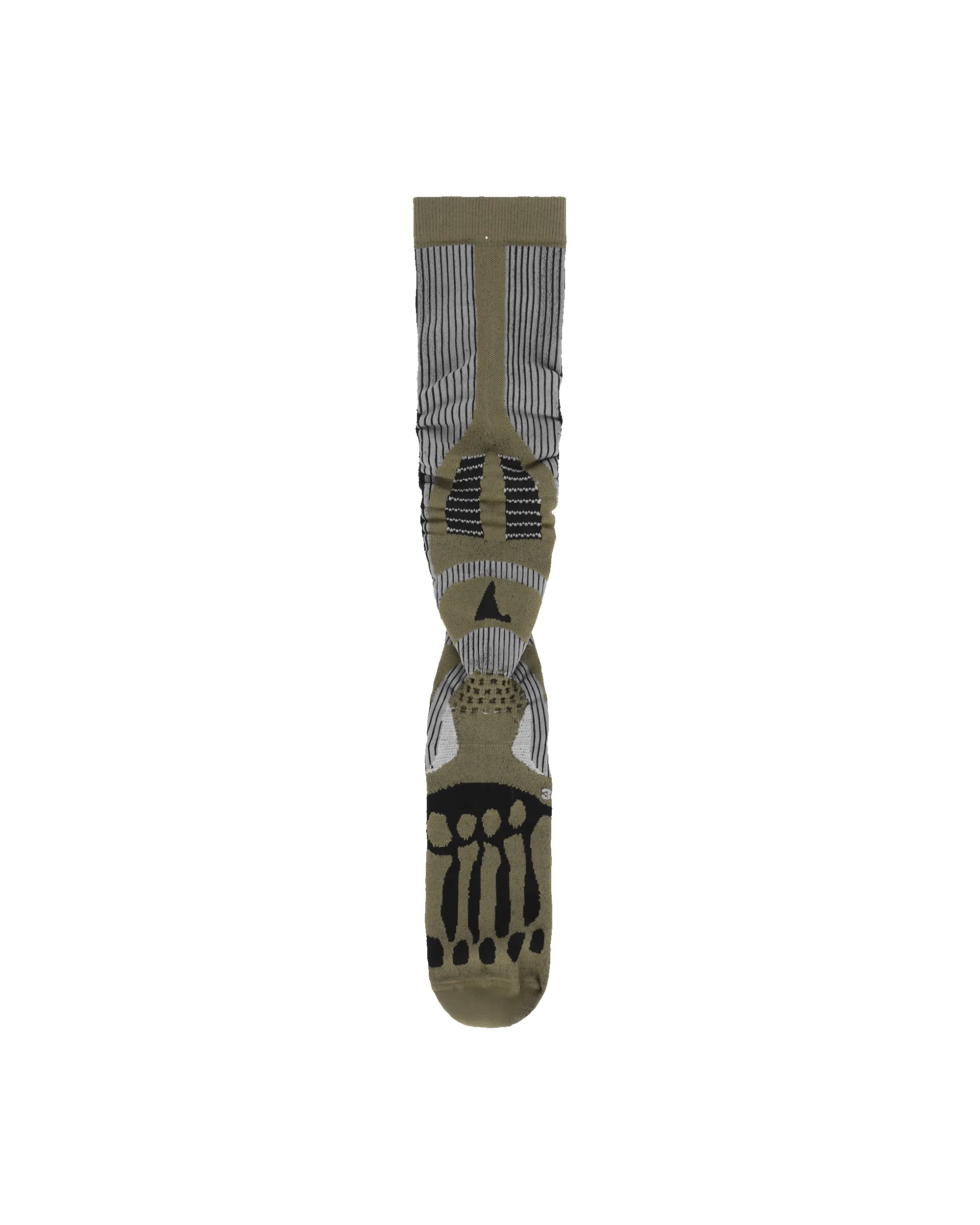 Bones Long Socks sold by Roa Hiking