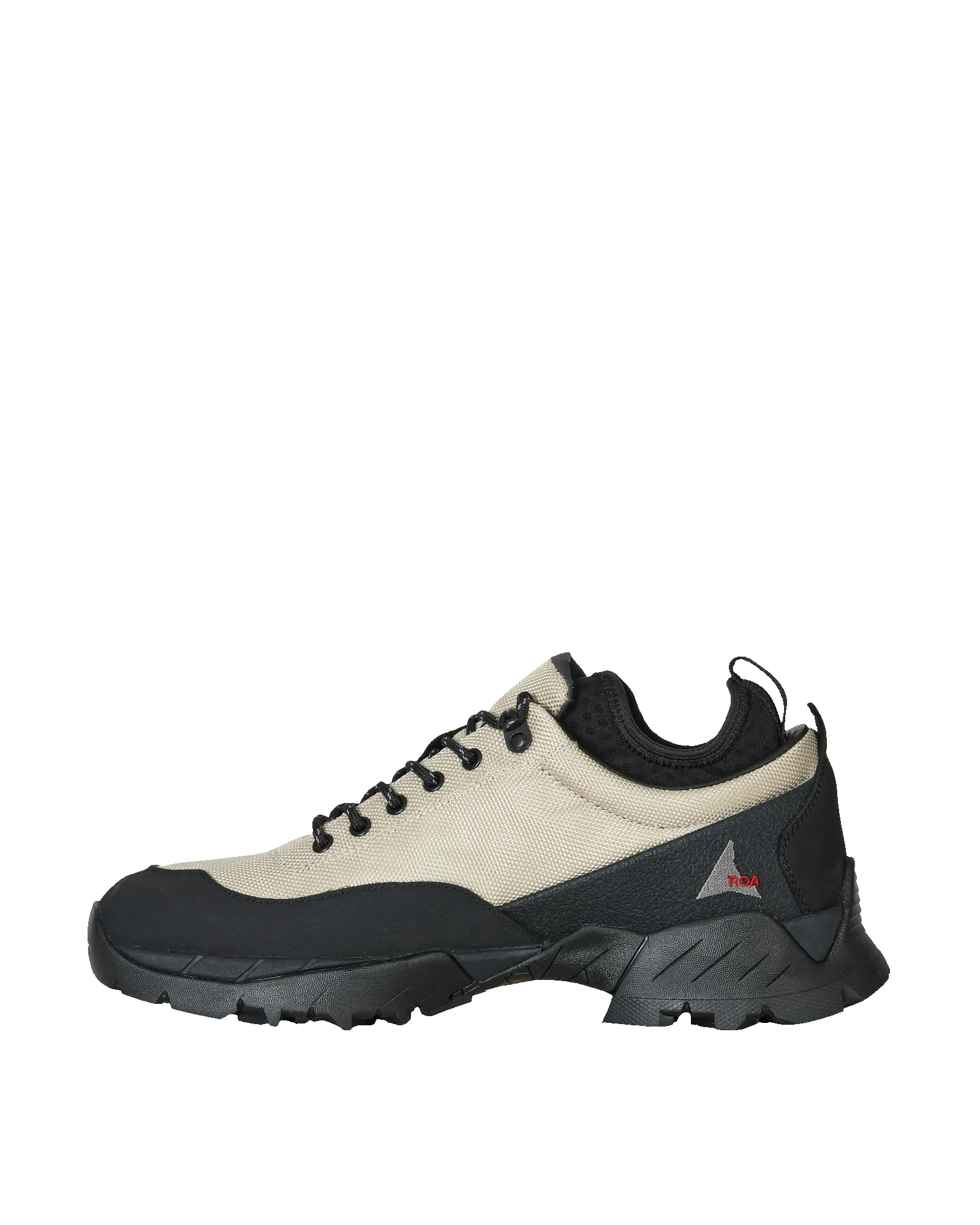 Neal sold by Roa Hiking product image thumbnail 3