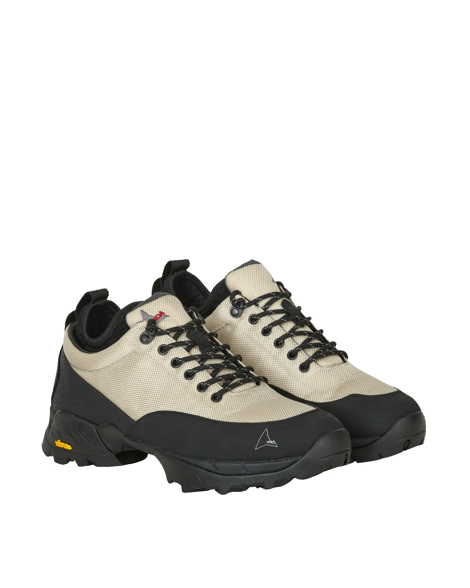 Neal sold by Roa Hiking product image thumbnail 2