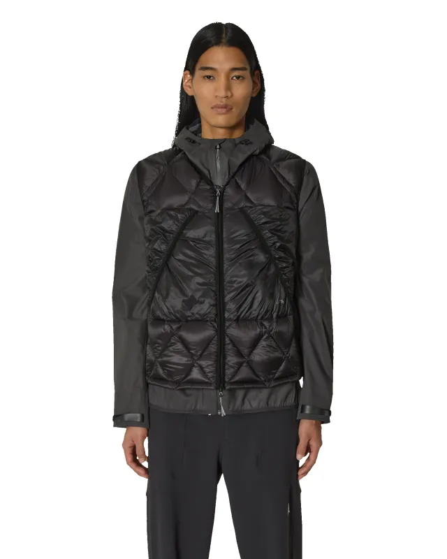 Light Down Vest sold by Roa Hiking