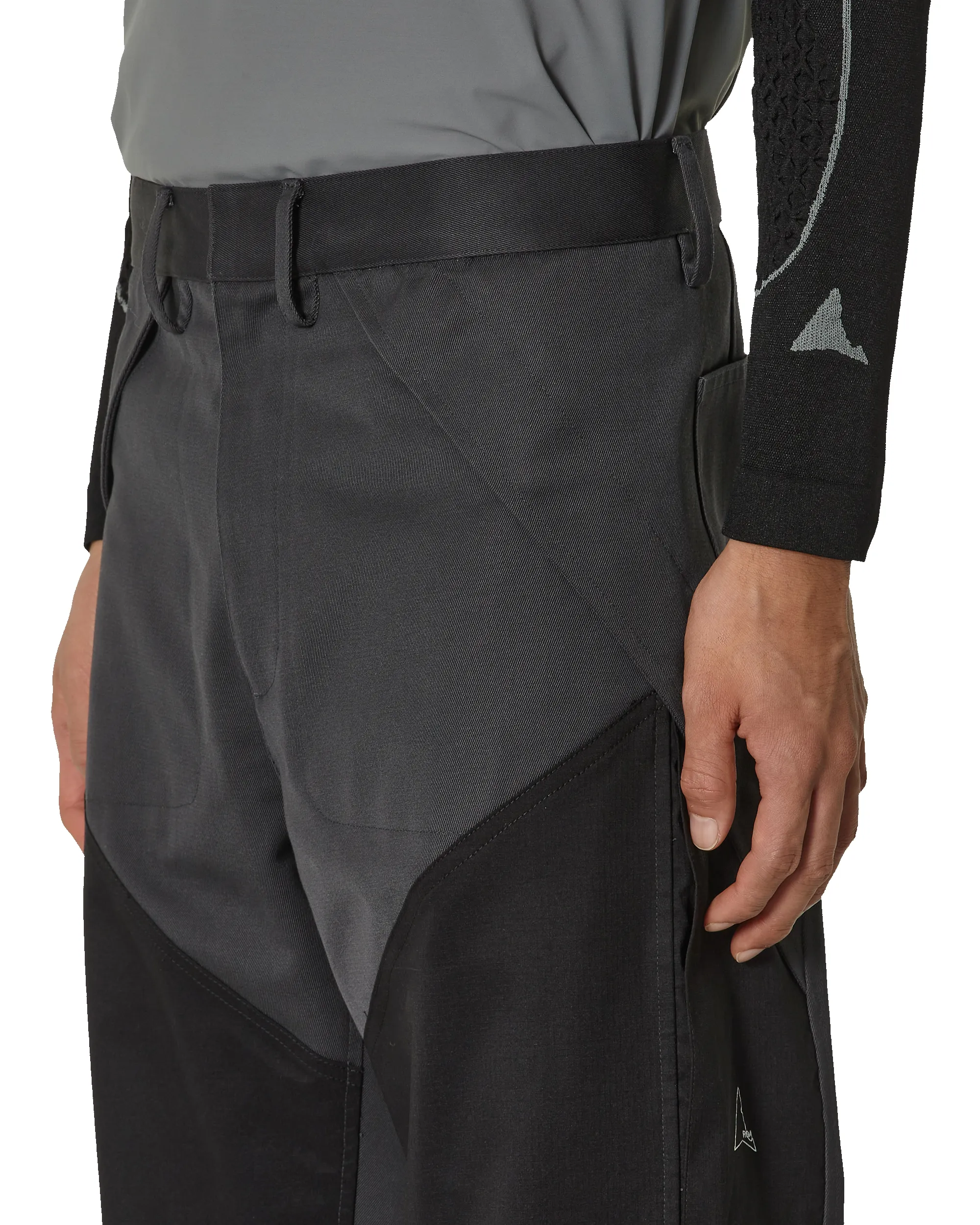 Klopman Technical Cargo sold by Roa Hiking product image thumbnail 5