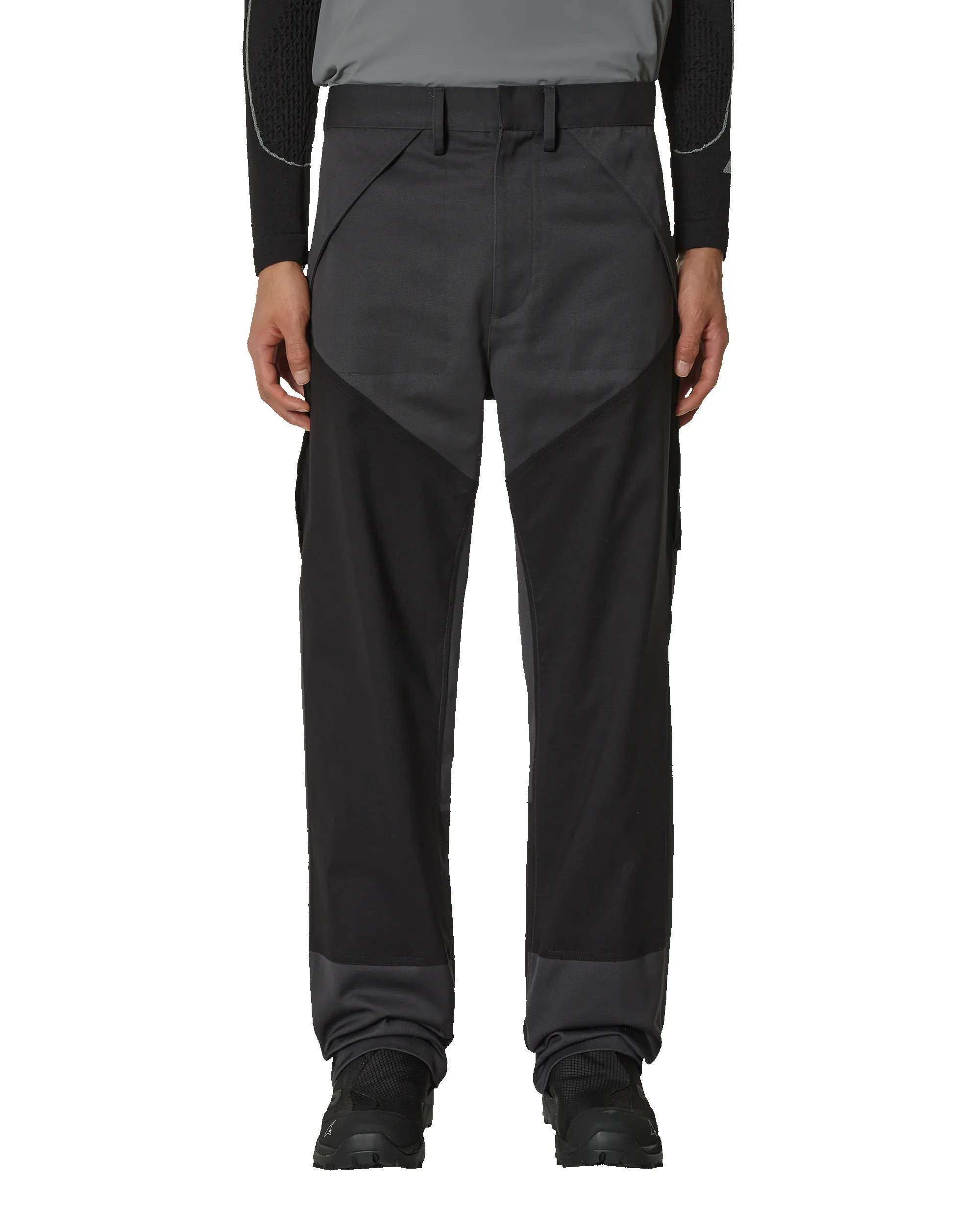 Klopman Technical Cargo sold by Roa Hiking