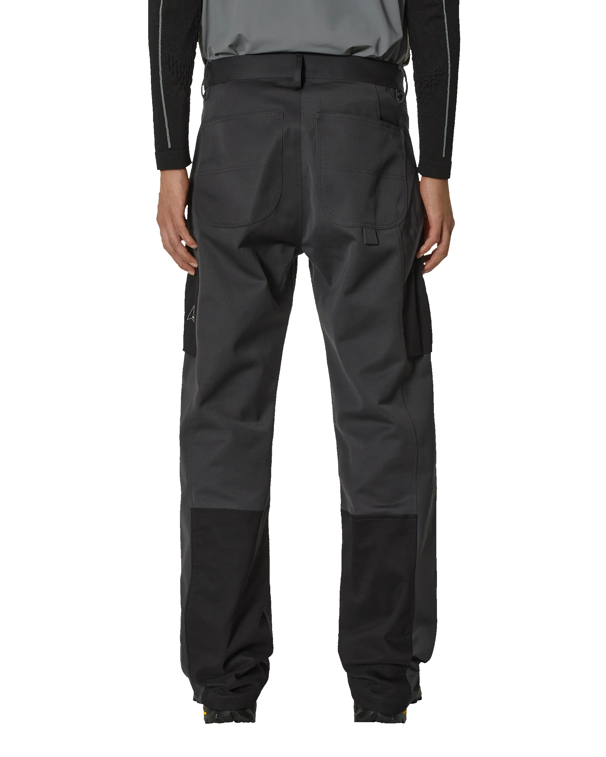 Klopman Technical Cargo sold by Roa Hiking product image thumbnail 3