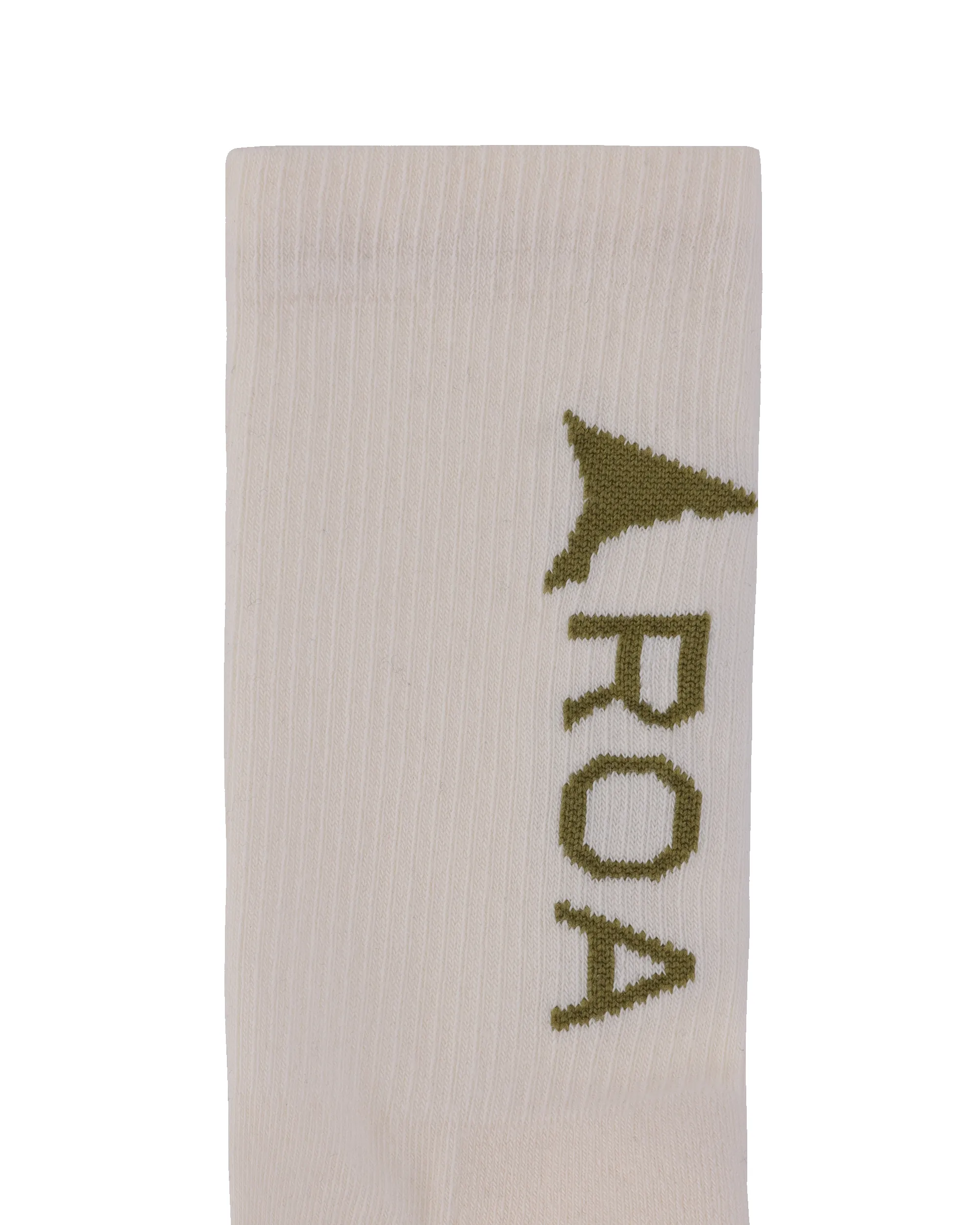 Logo Socks sold by Roa Hiking product image thumbnail 3