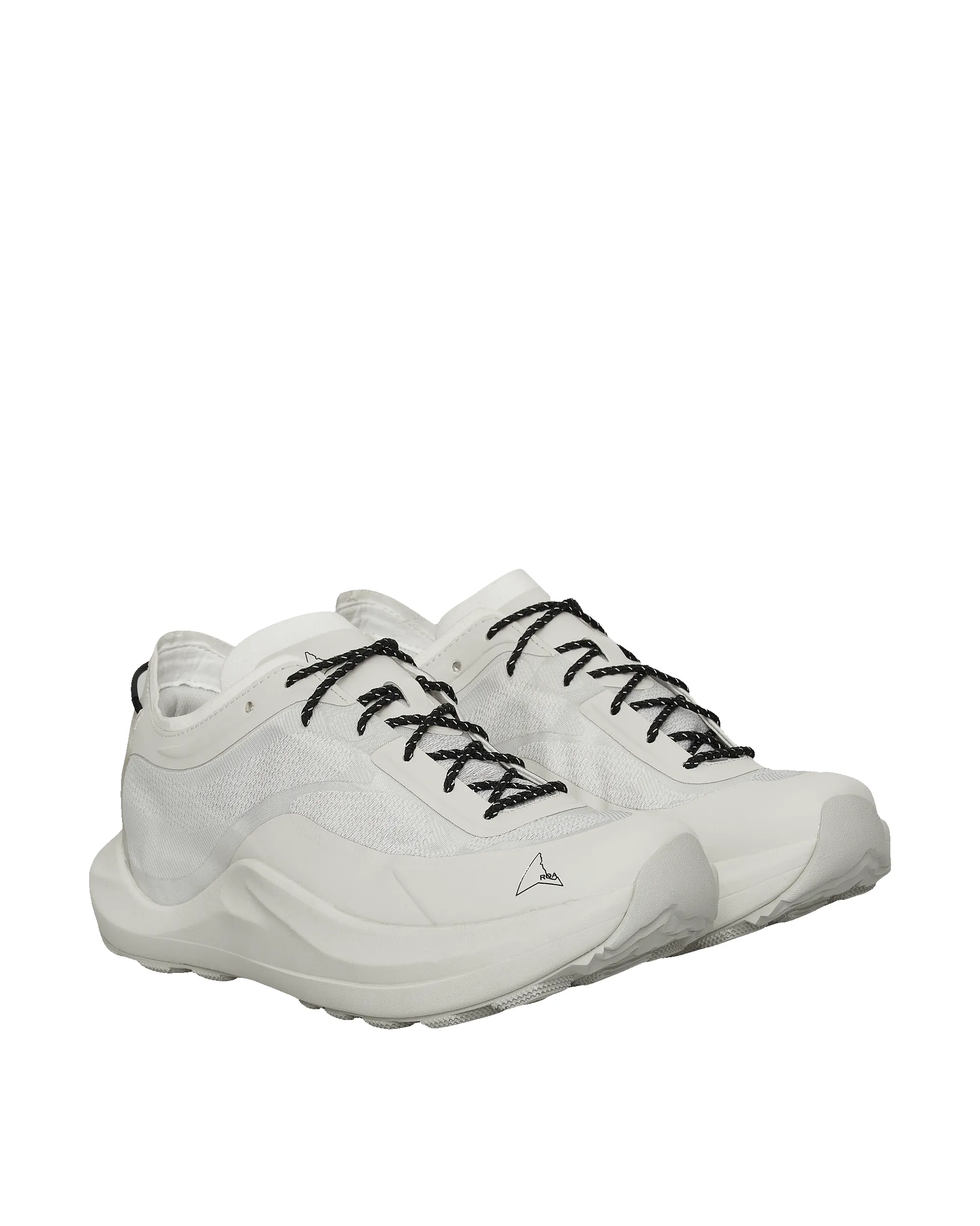 Sella sold by Roa Hiking product image thumbnail 2