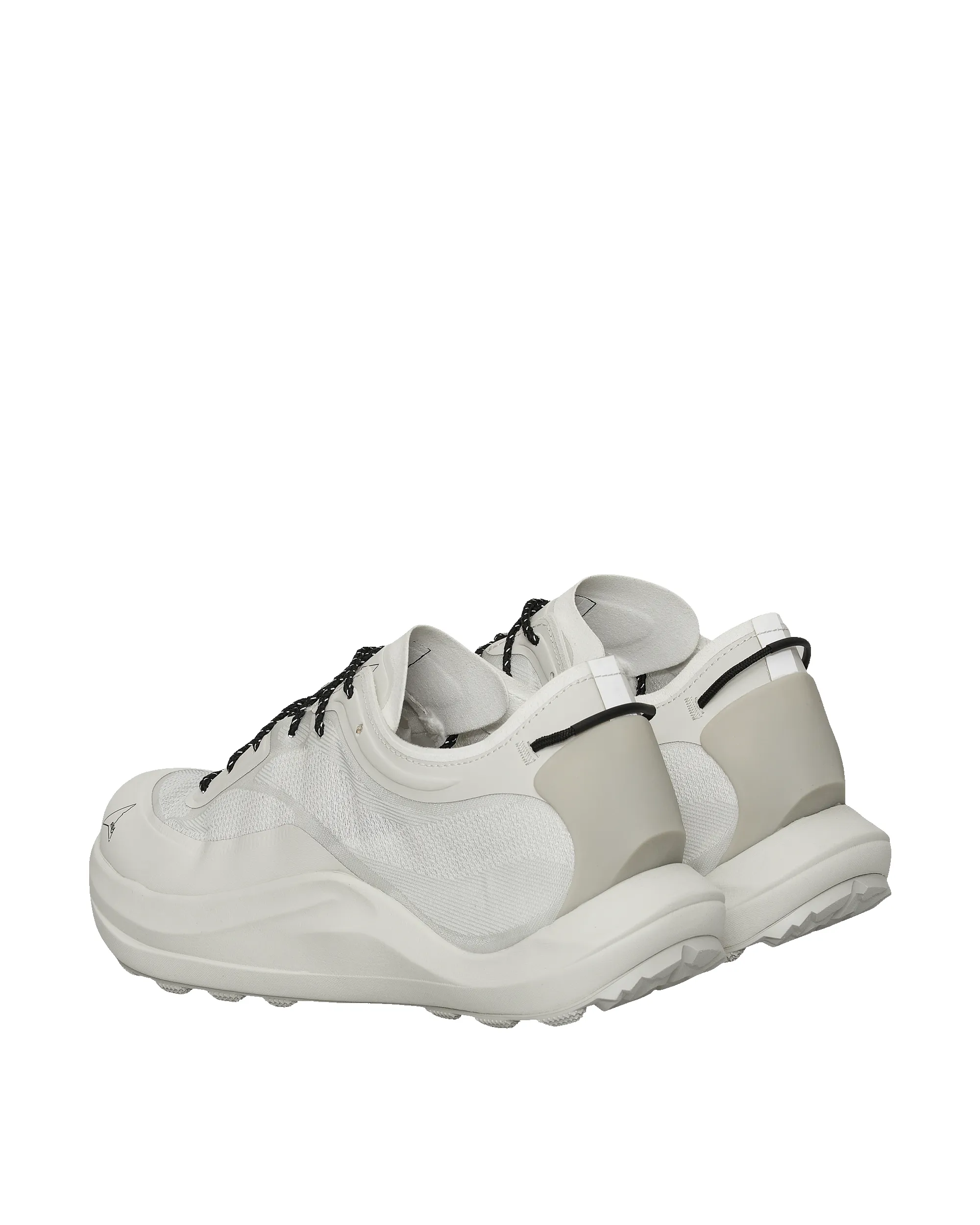 Sella sold by Roa Hiking product image thumbnail 4