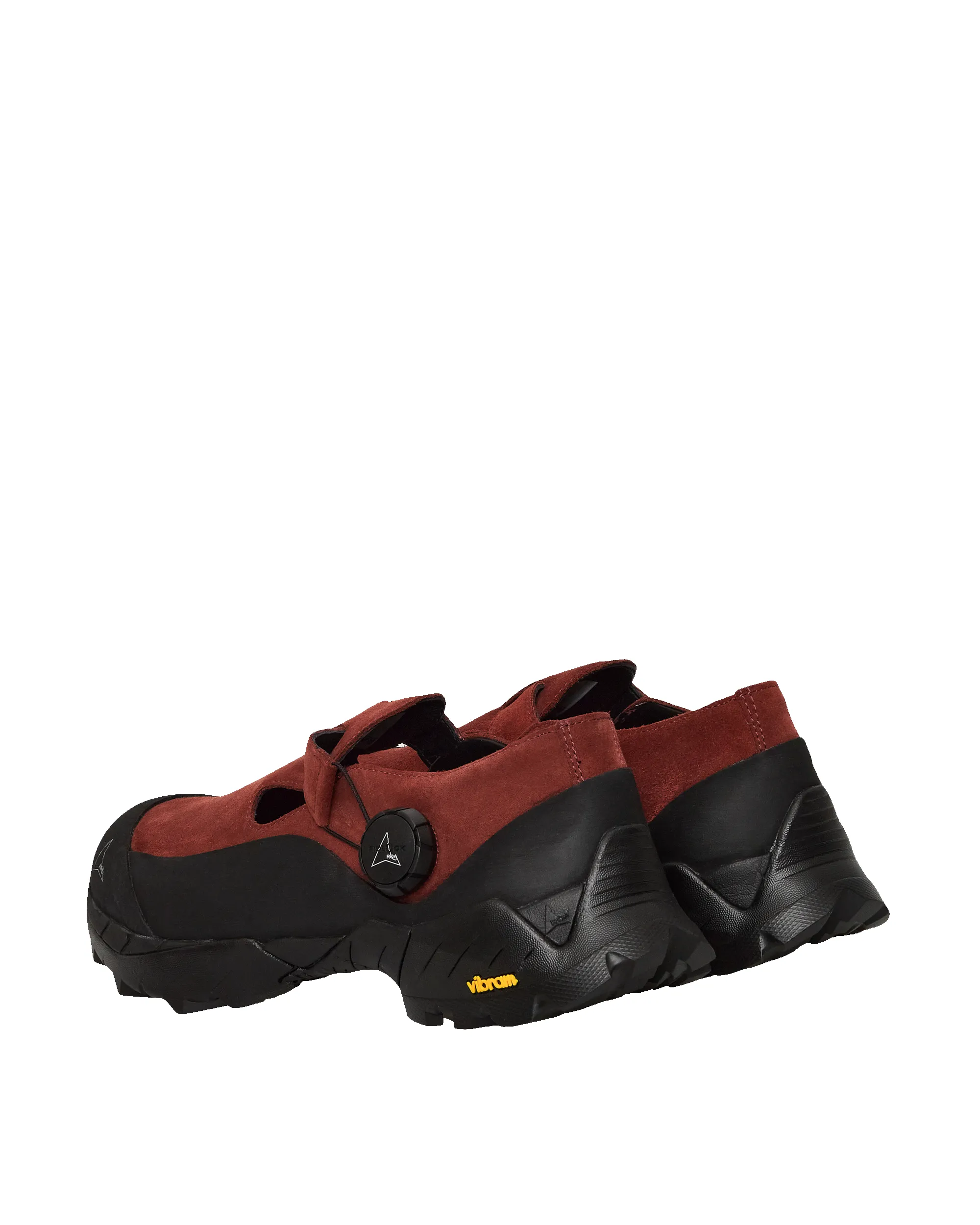 Pala sold by Roa Hiking product image thumbnail 4