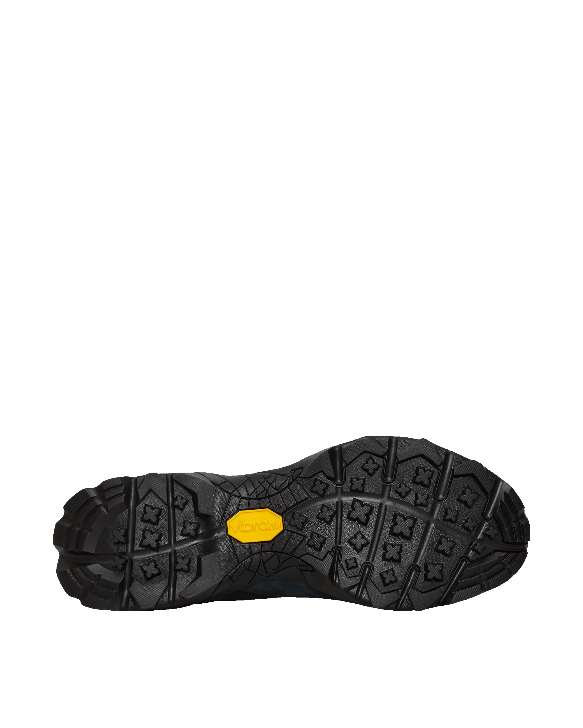 Rozes sold by Roa Hiking product image thumbnail 5