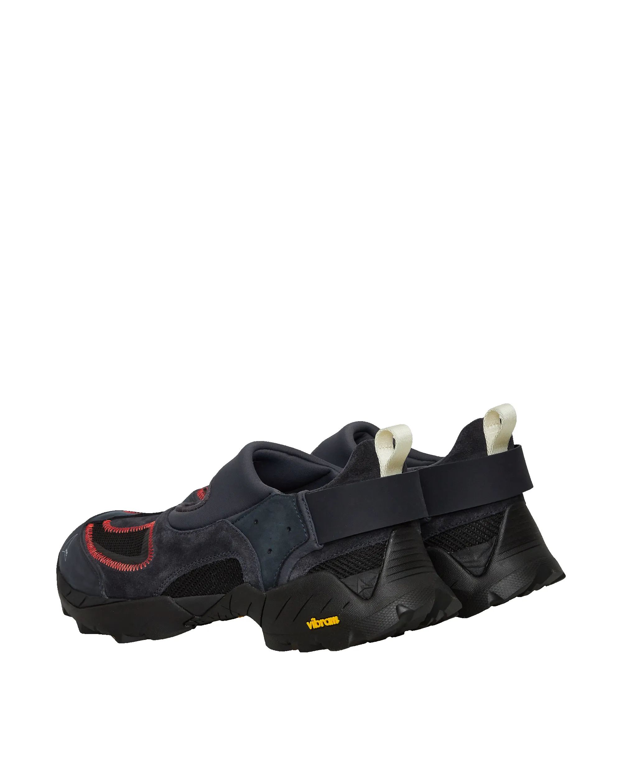 Rozes sold by Roa Hiking product image thumbnail 4