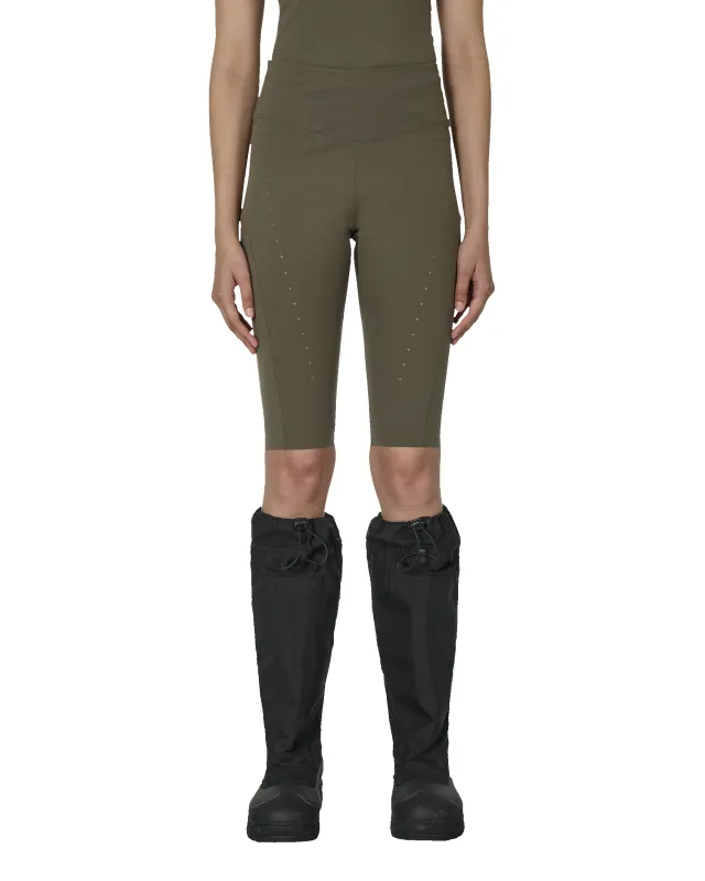 Compression Biker Shorts sold by Roa Hiking