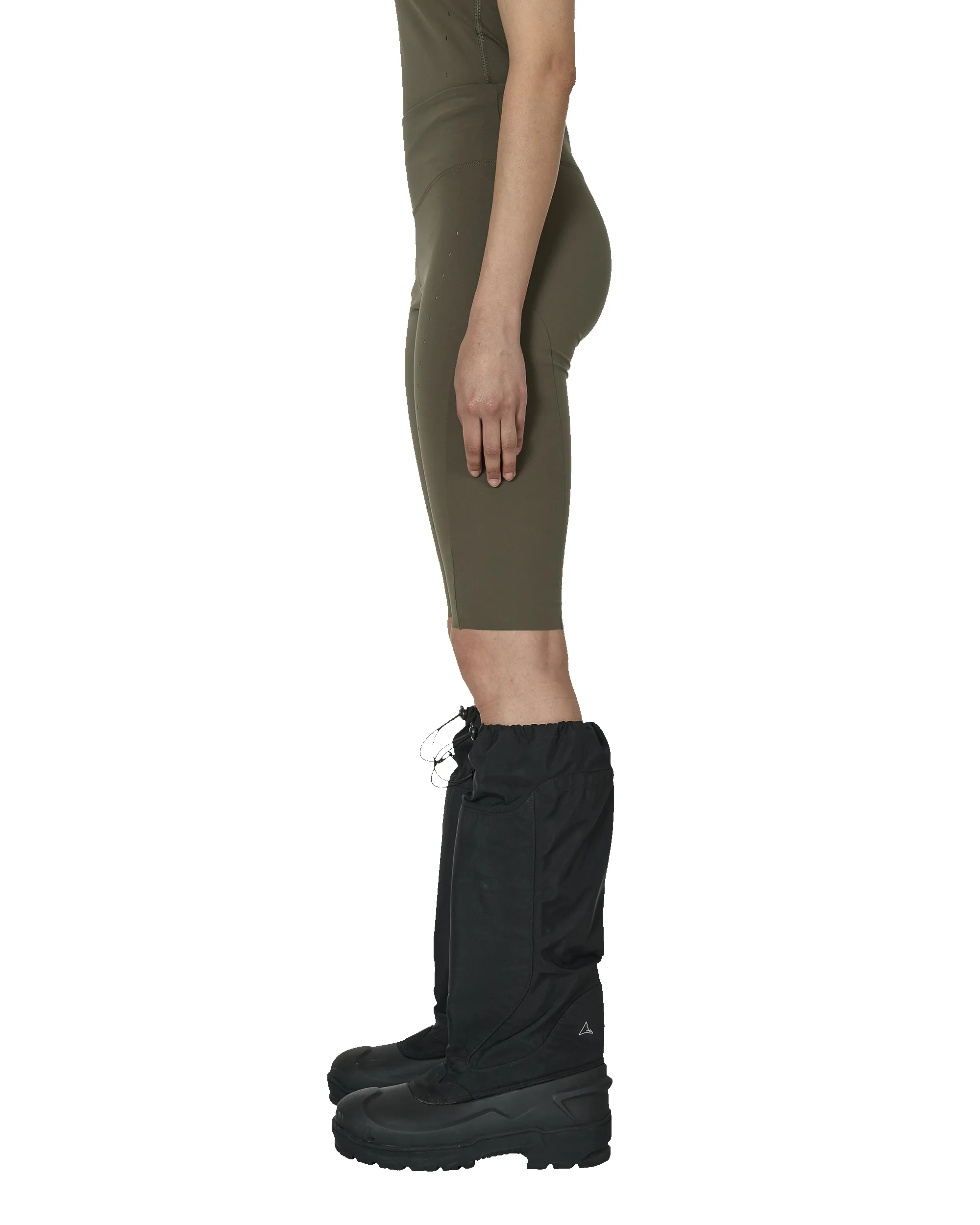 Compression Biker Shorts sold by Roa Hiking product image thumbnail 2