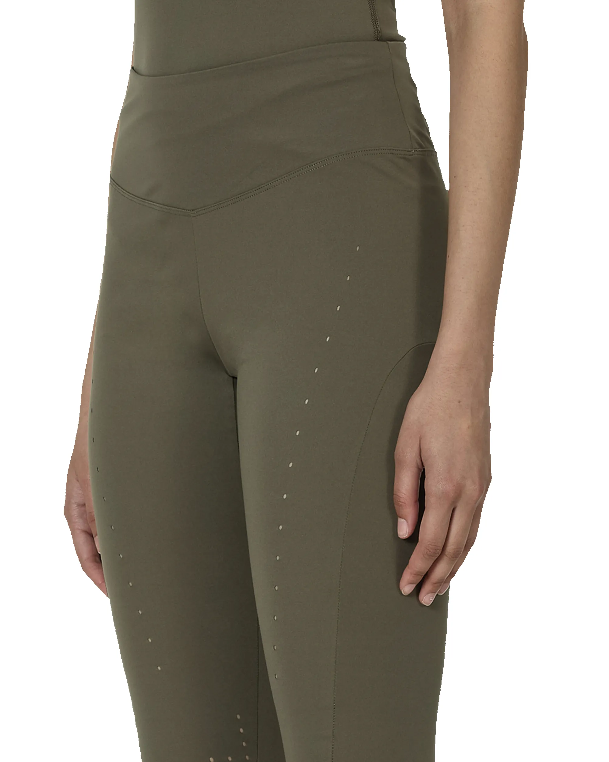 Compression Biker Shorts sold by Roa Hiking product image thumbnail 5