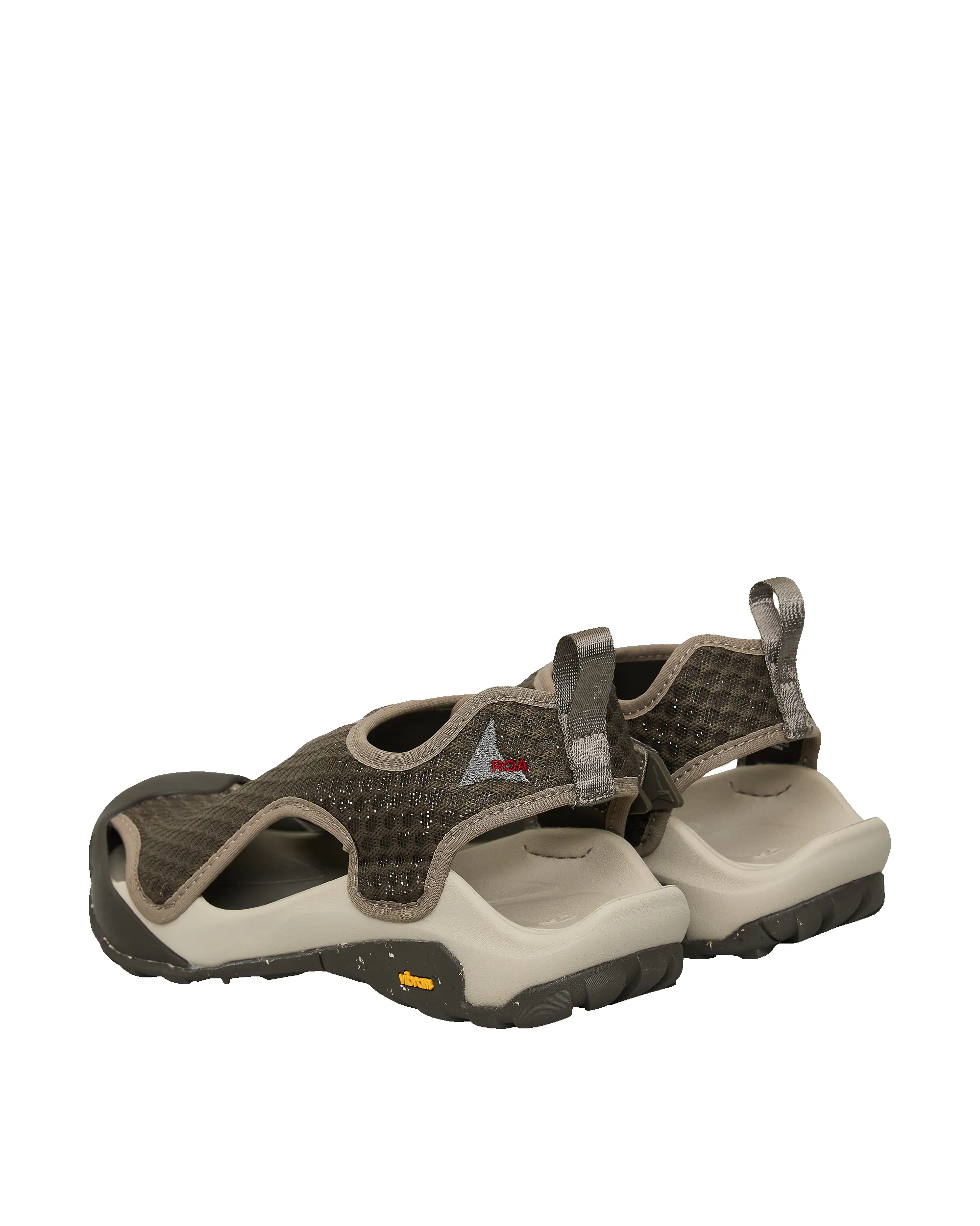 Arpy sold by Roa Hiking product image thumbnail 4