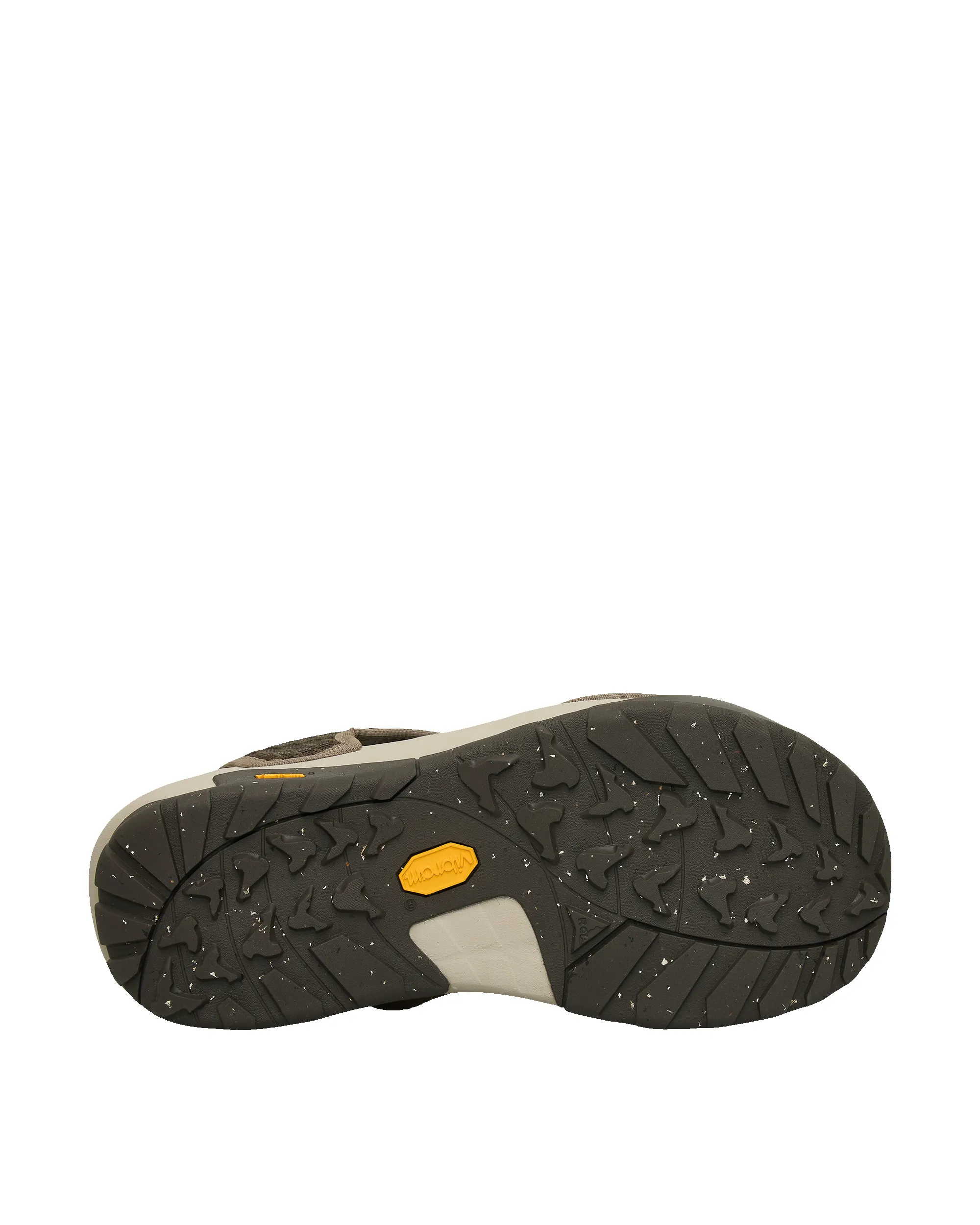 Arpy sold by Roa Hiking product image thumbnail 5