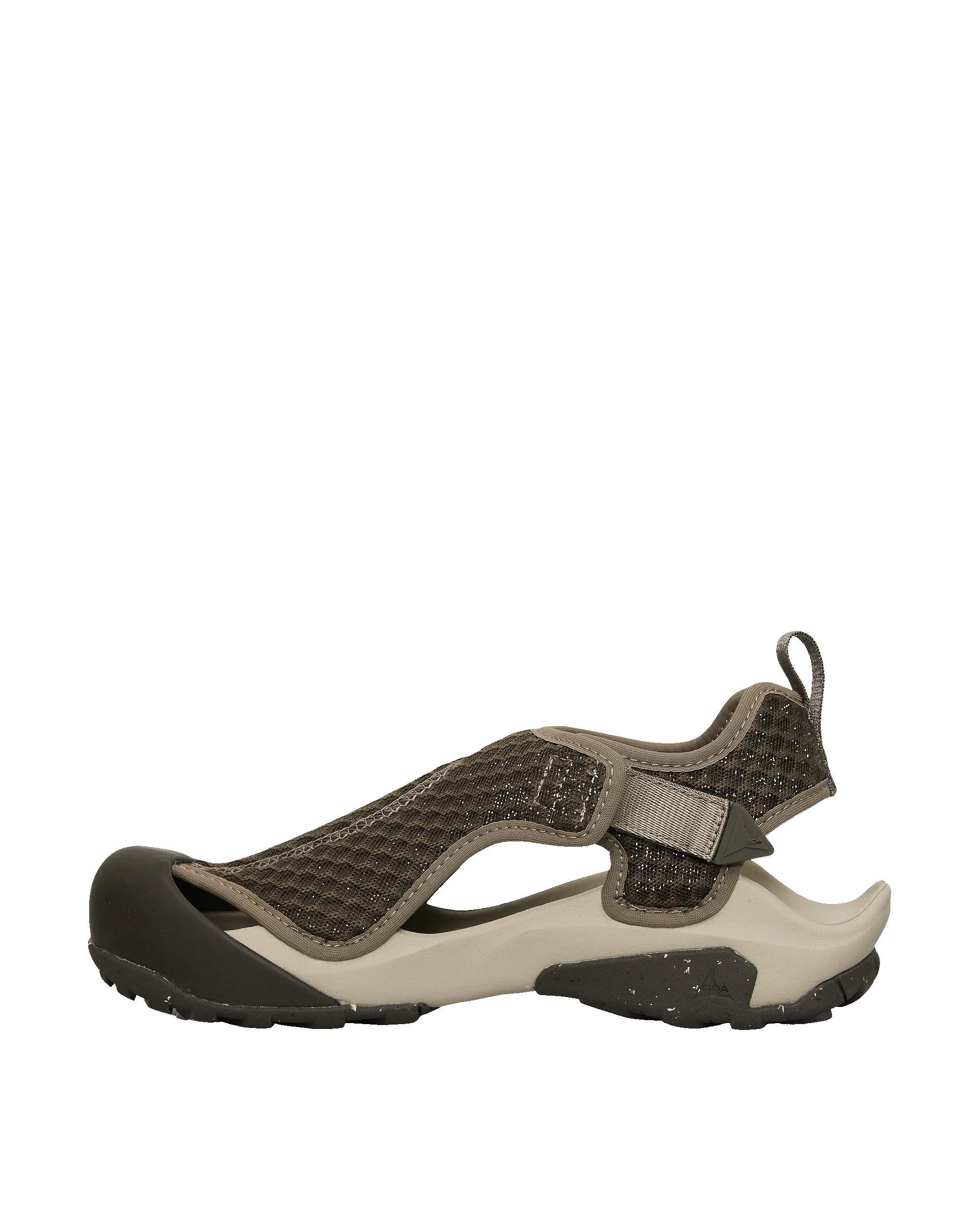 Arpy sold by Roa Hiking product image thumbnail 3