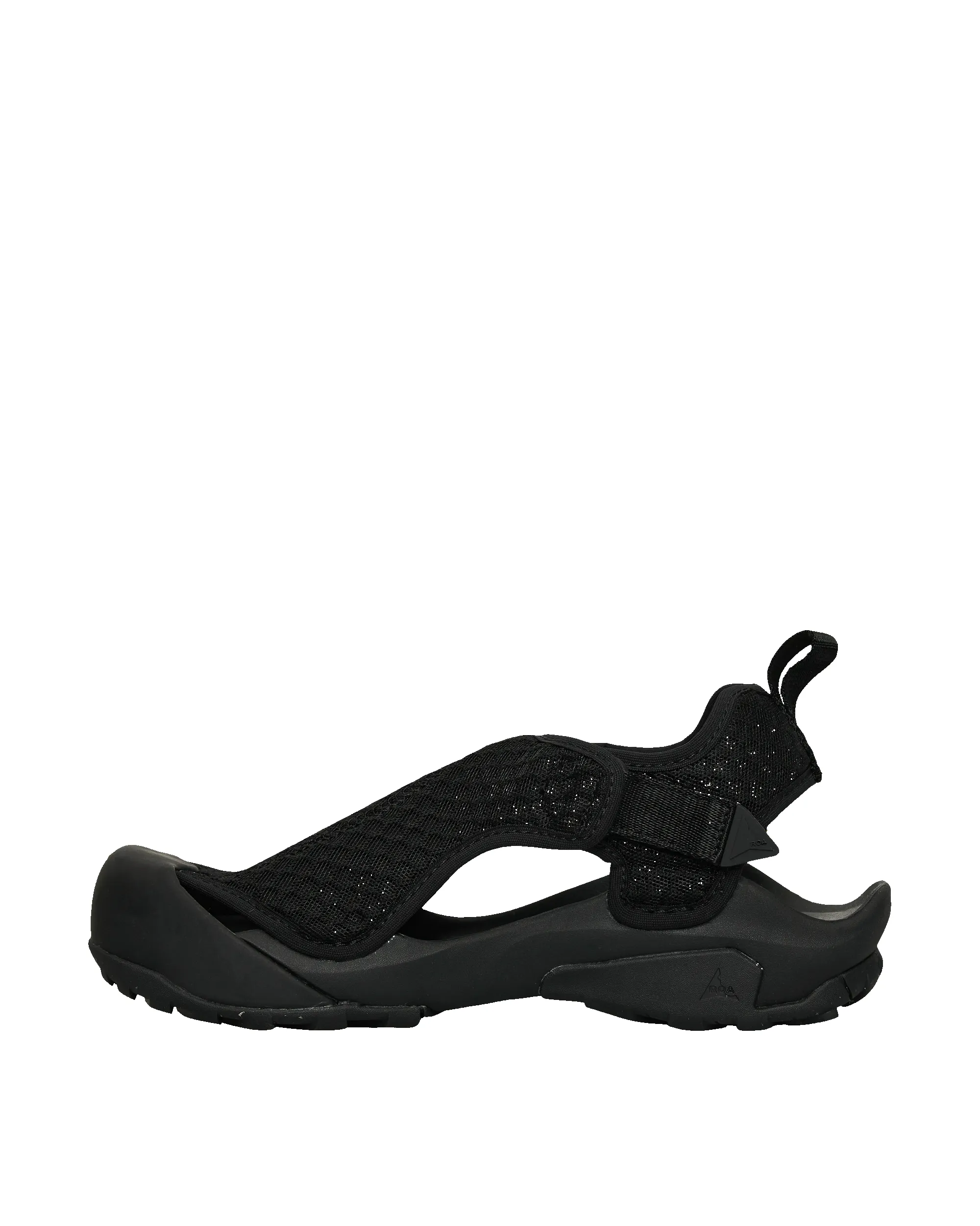 Arpy sold by Roa Hiking product image thumbnail 3