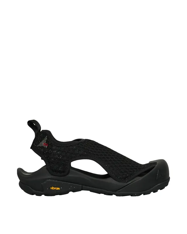 Arpy sold by Roa Hiking