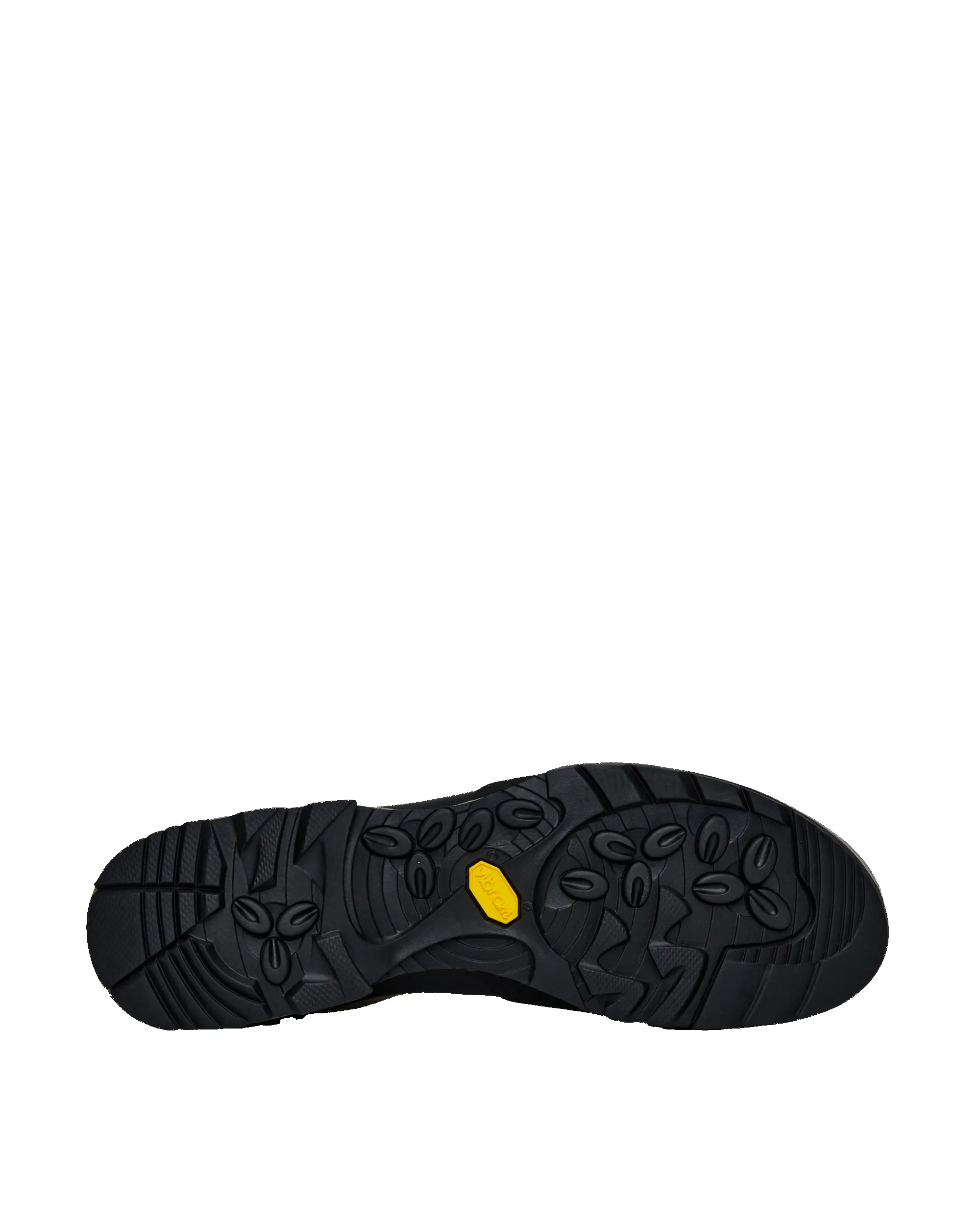 Cingino sold by Roa Hiking product image thumbnail 5