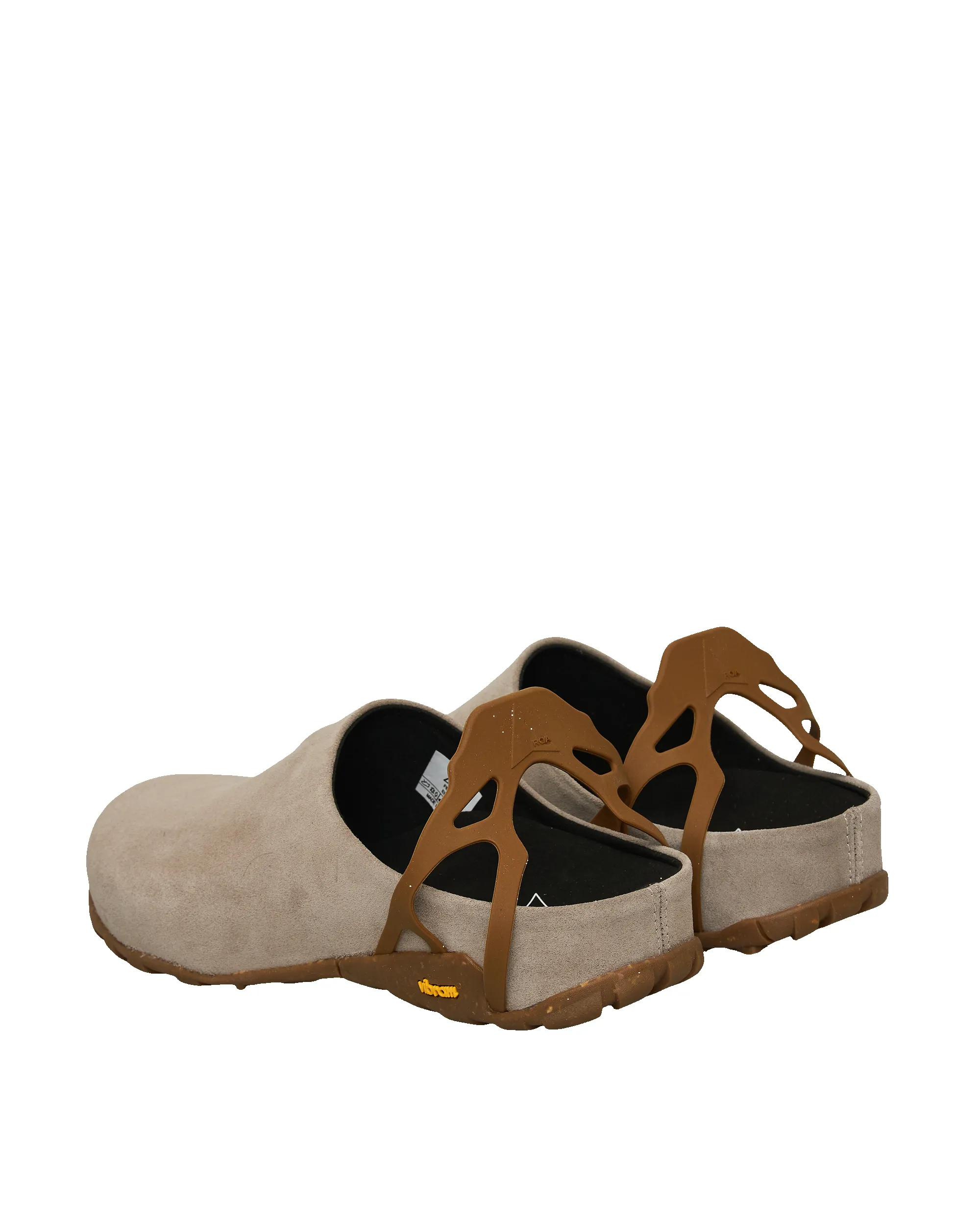 Fedaia sold by Roa Hiking product image thumbnail 4