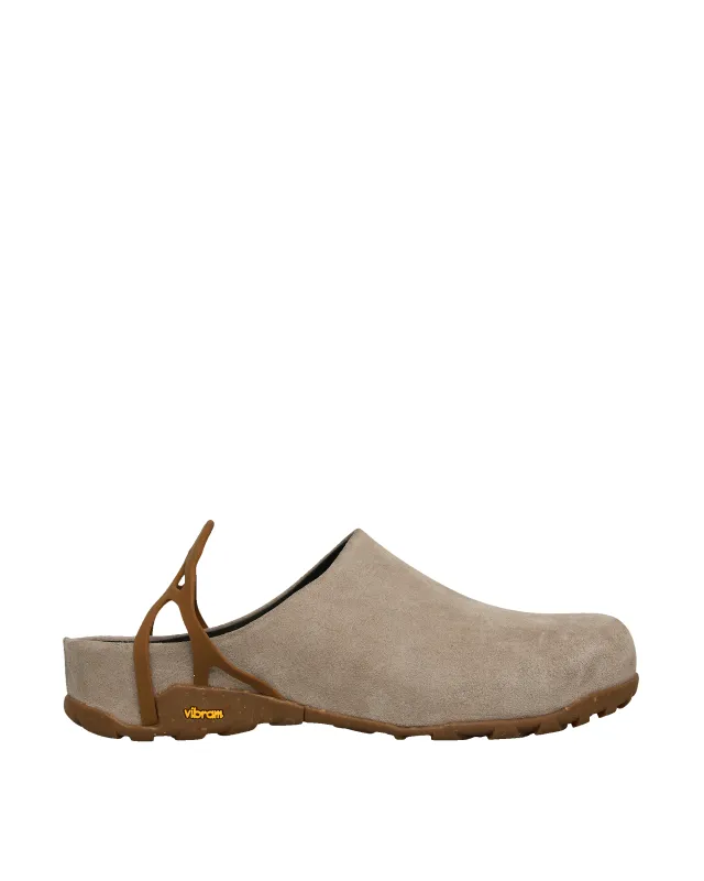 Fedaia sold by Roa Hiking