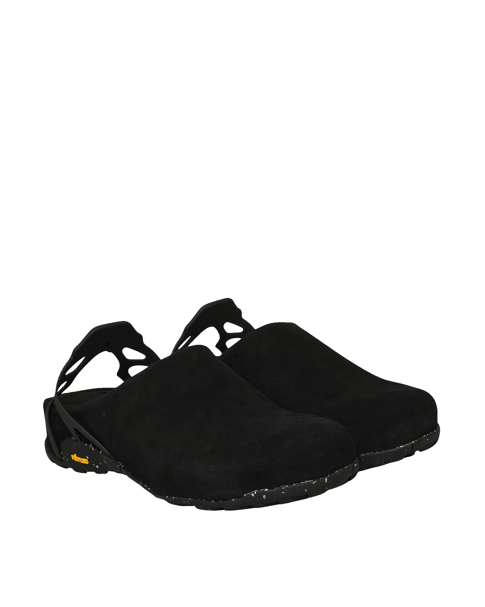 Fedaia sold by Roa Hiking product image thumbnail 2