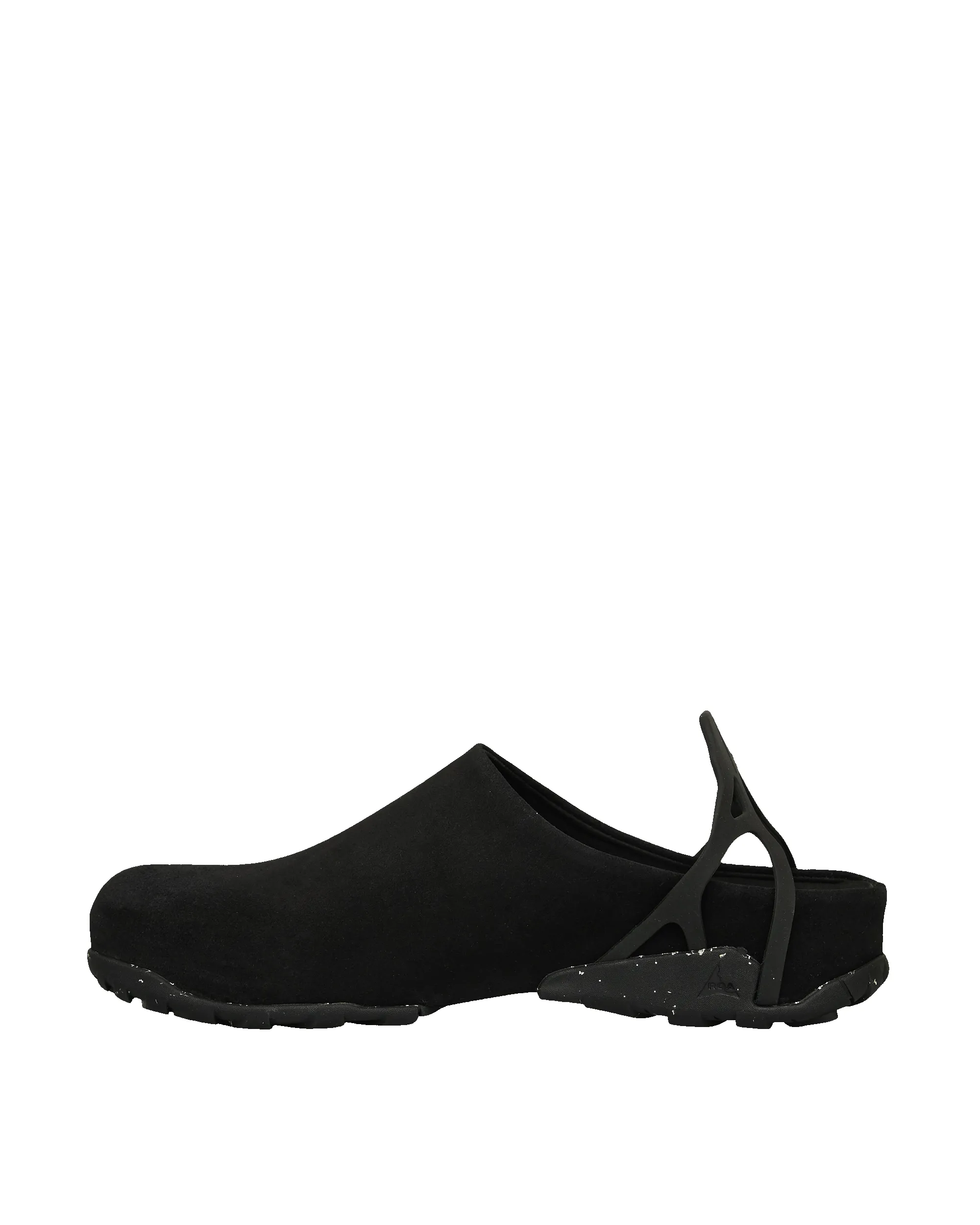 Fedaia sold by Roa Hiking product image thumbnail 3