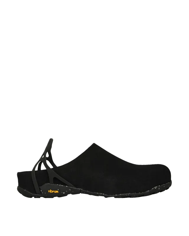 Fedaia sold by Roa Hiking