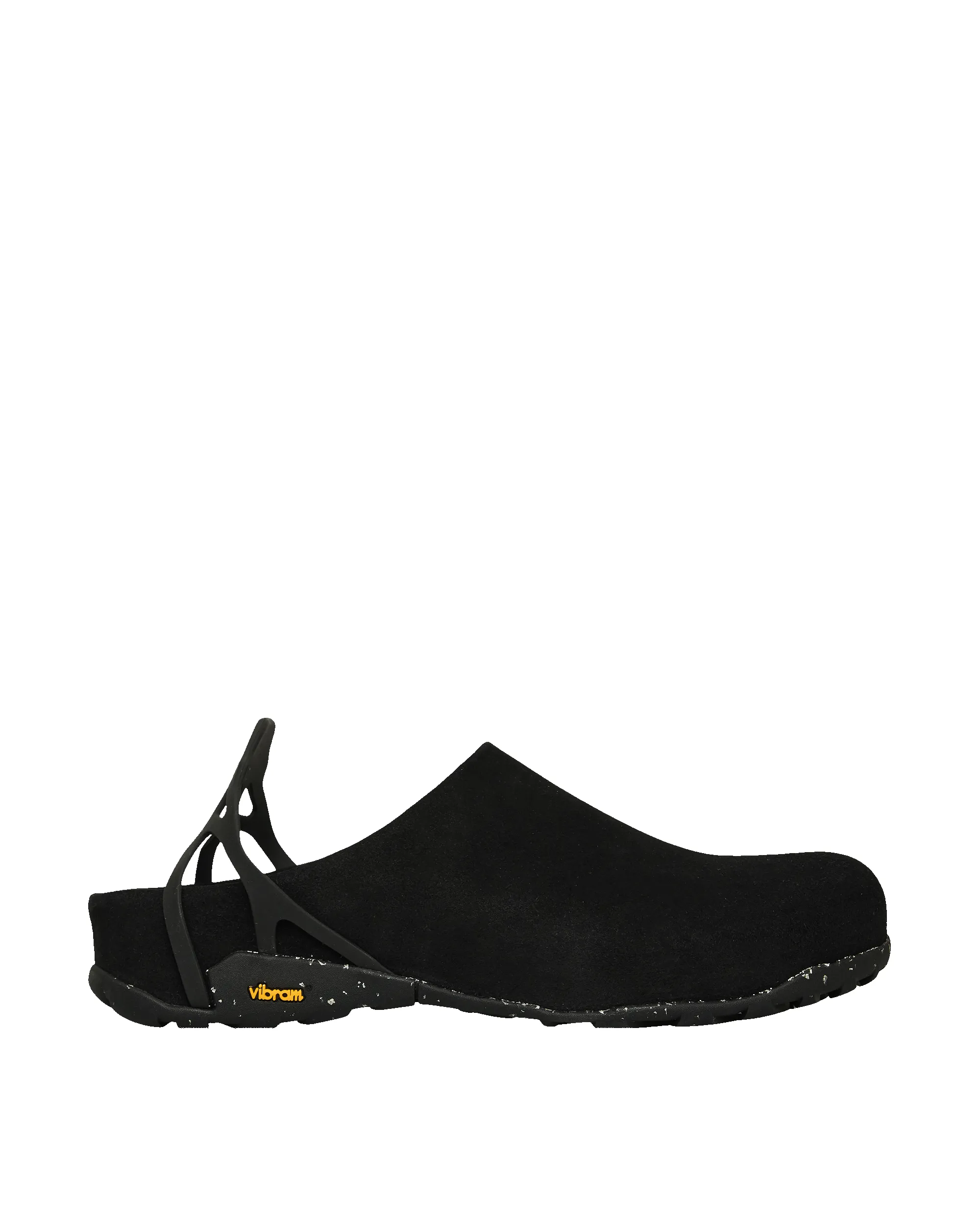 Fedaia sold by Roa Hiking