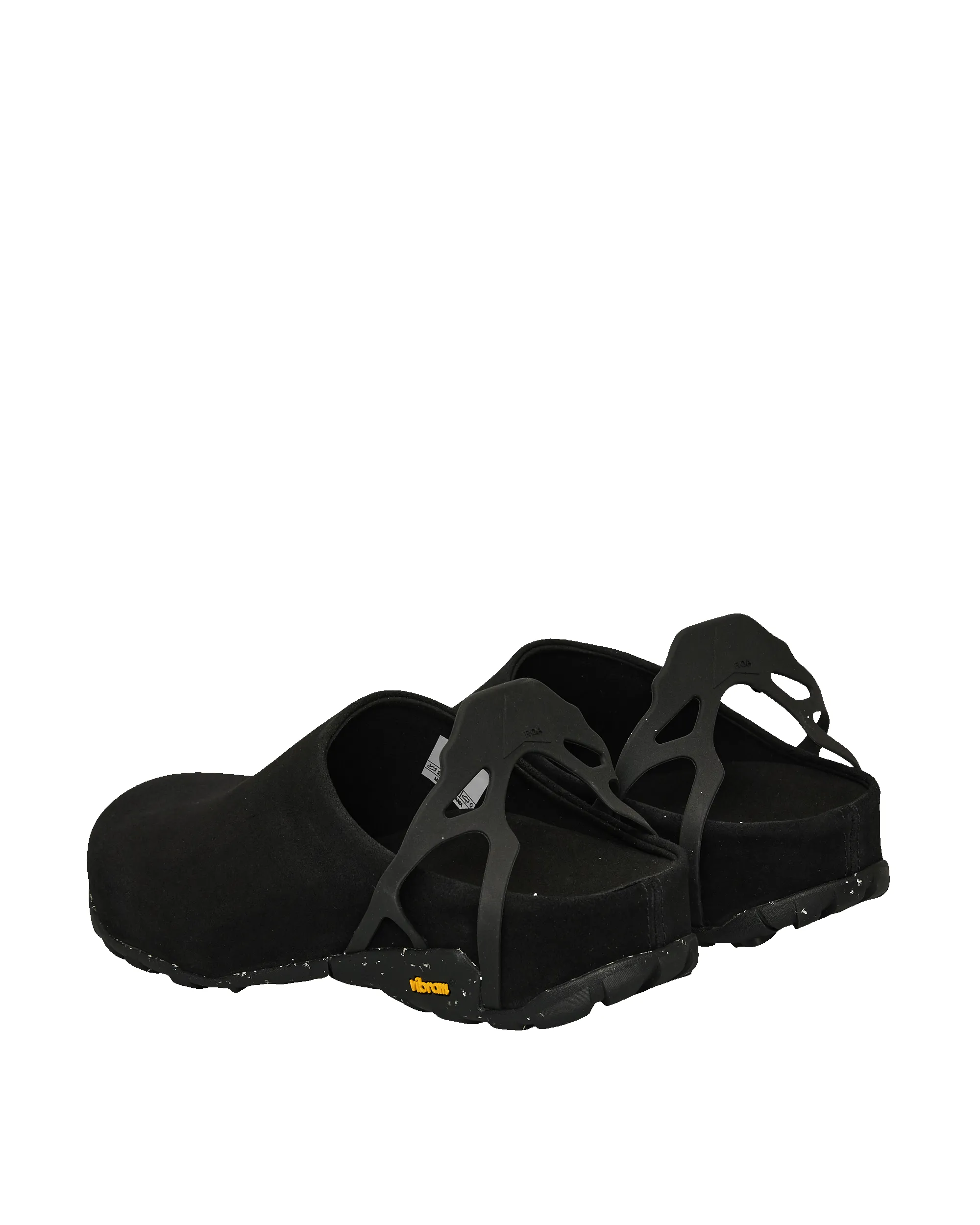 Fedaia sold by Roa Hiking product image thumbnail 4