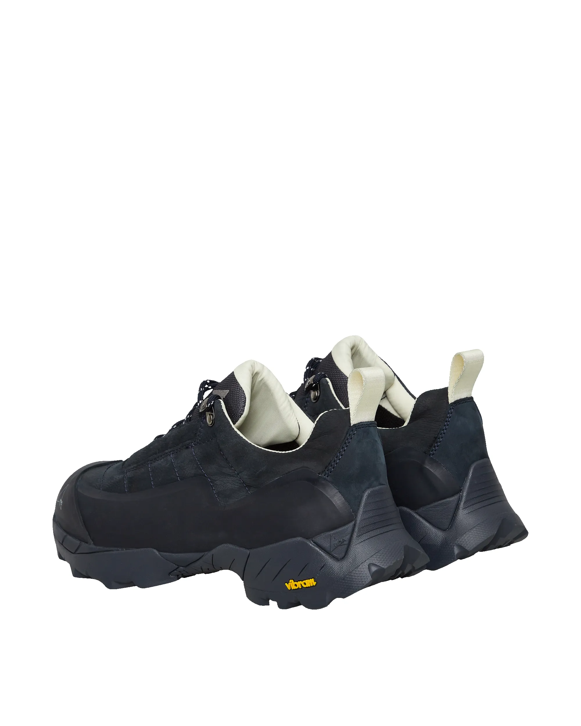 Katharina sold by Roa Hiking product image thumbnail 4
