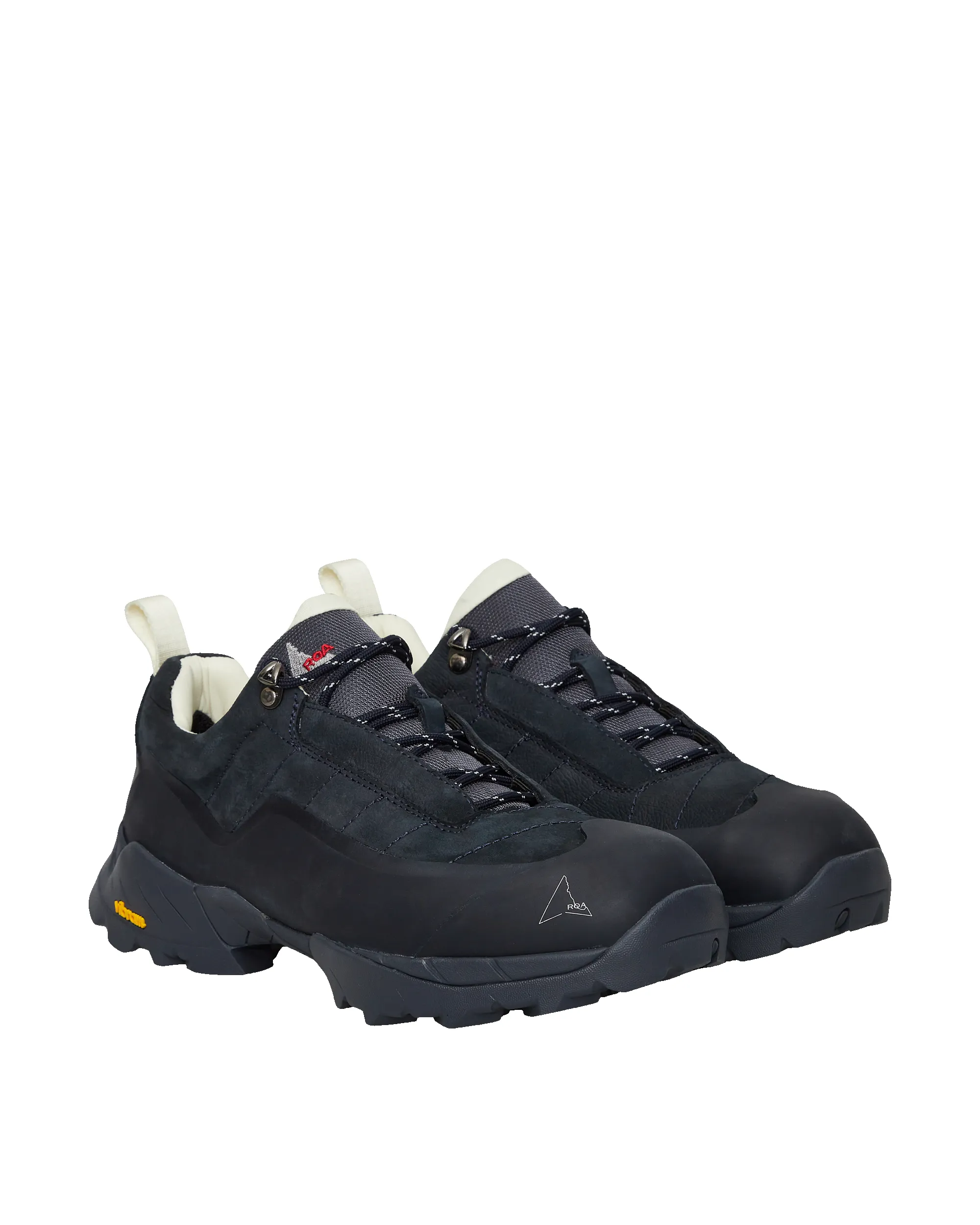 Katharina sold by Roa Hiking product image thumbnail 2