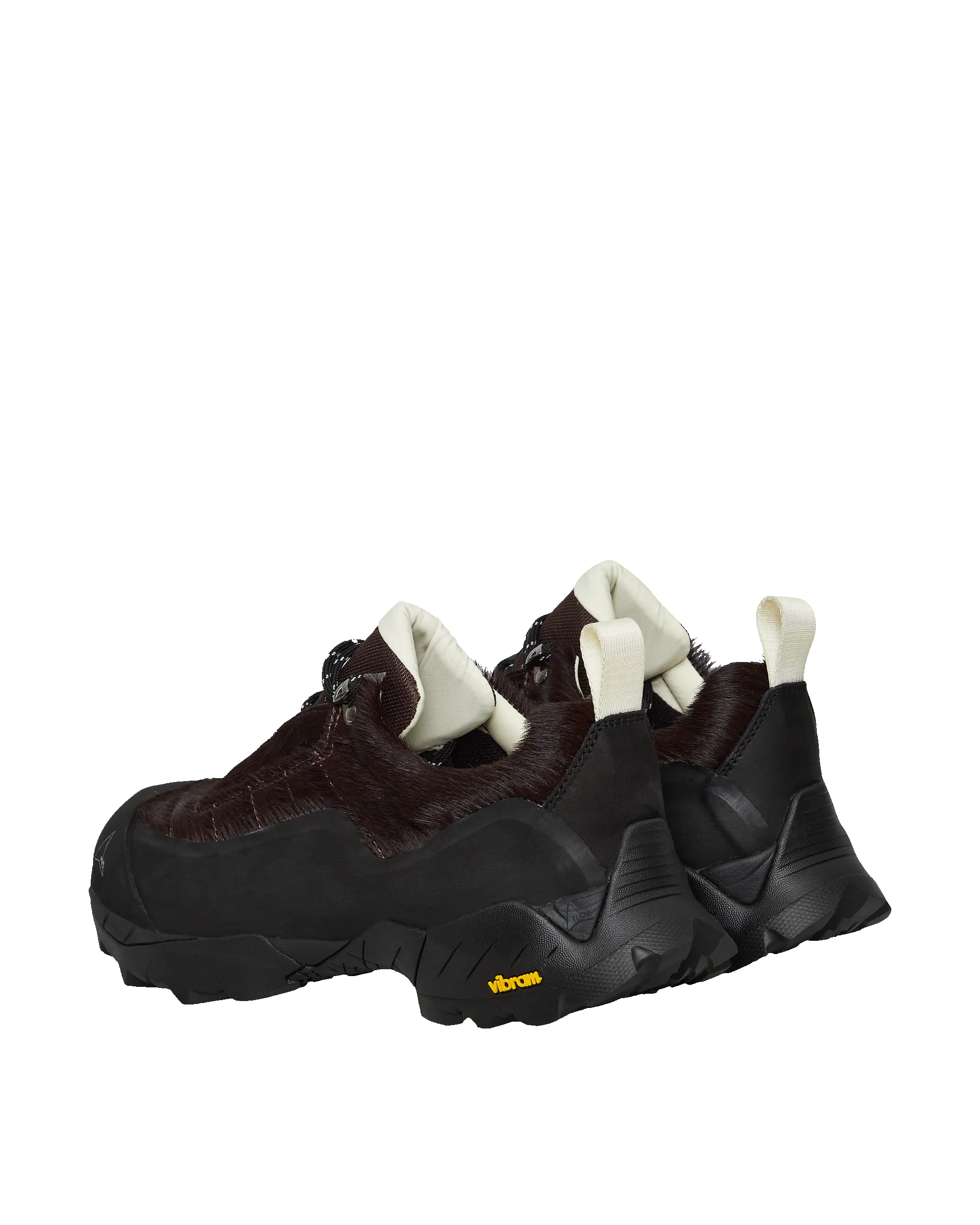 Katharina sold by Roa Hiking product image thumbnail 4