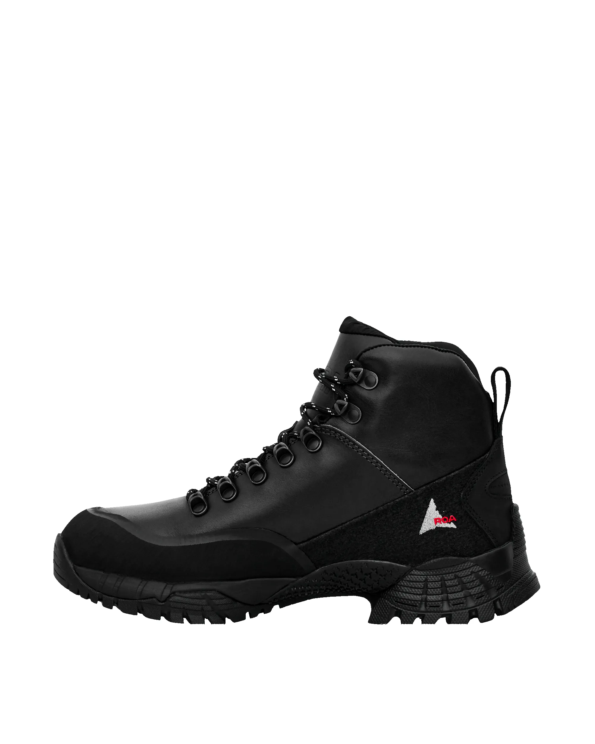 Roa x Our Legacy Work Shop Andreas sold by Roa Hiking product image thumbnail 3